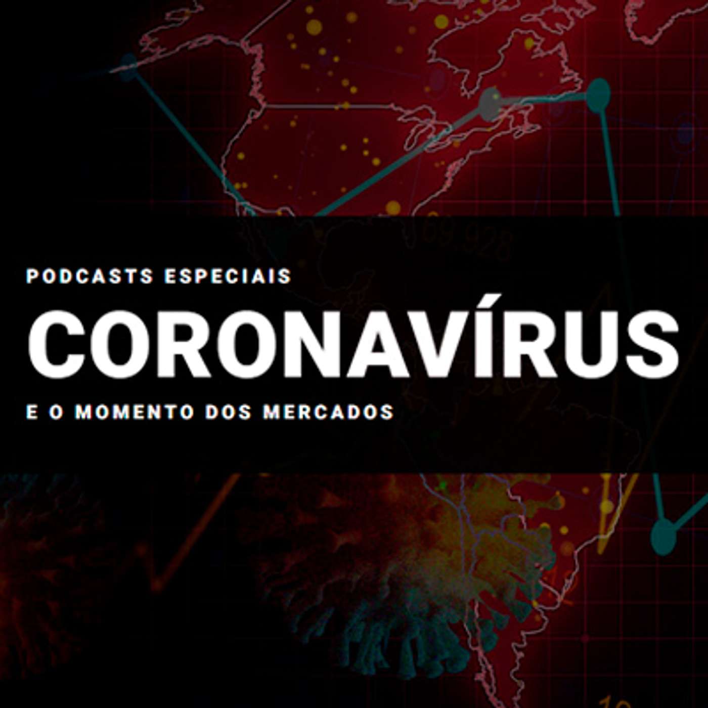 Inv Publicações