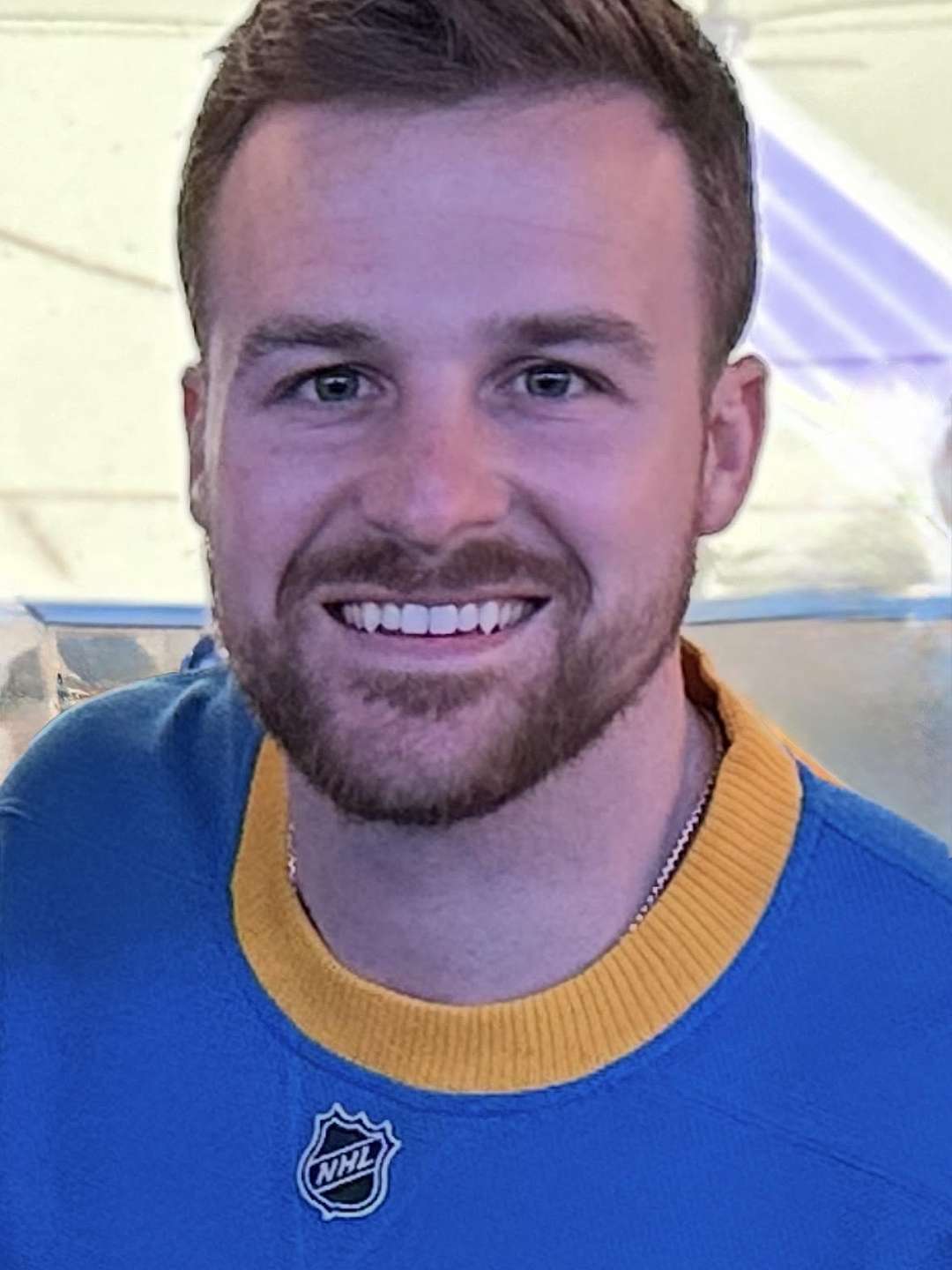 Jake Koenig