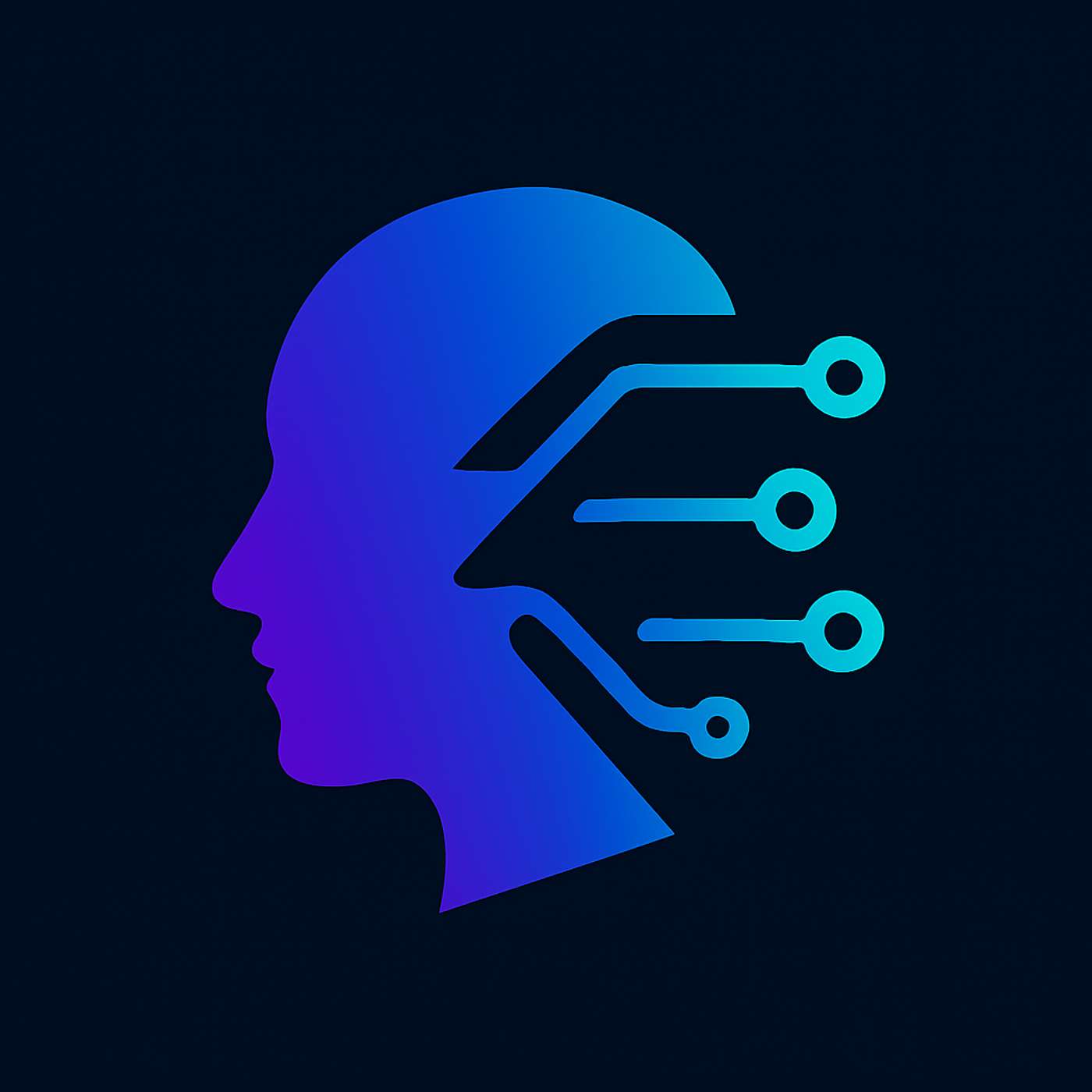 Technology, Learning and the Future of Work