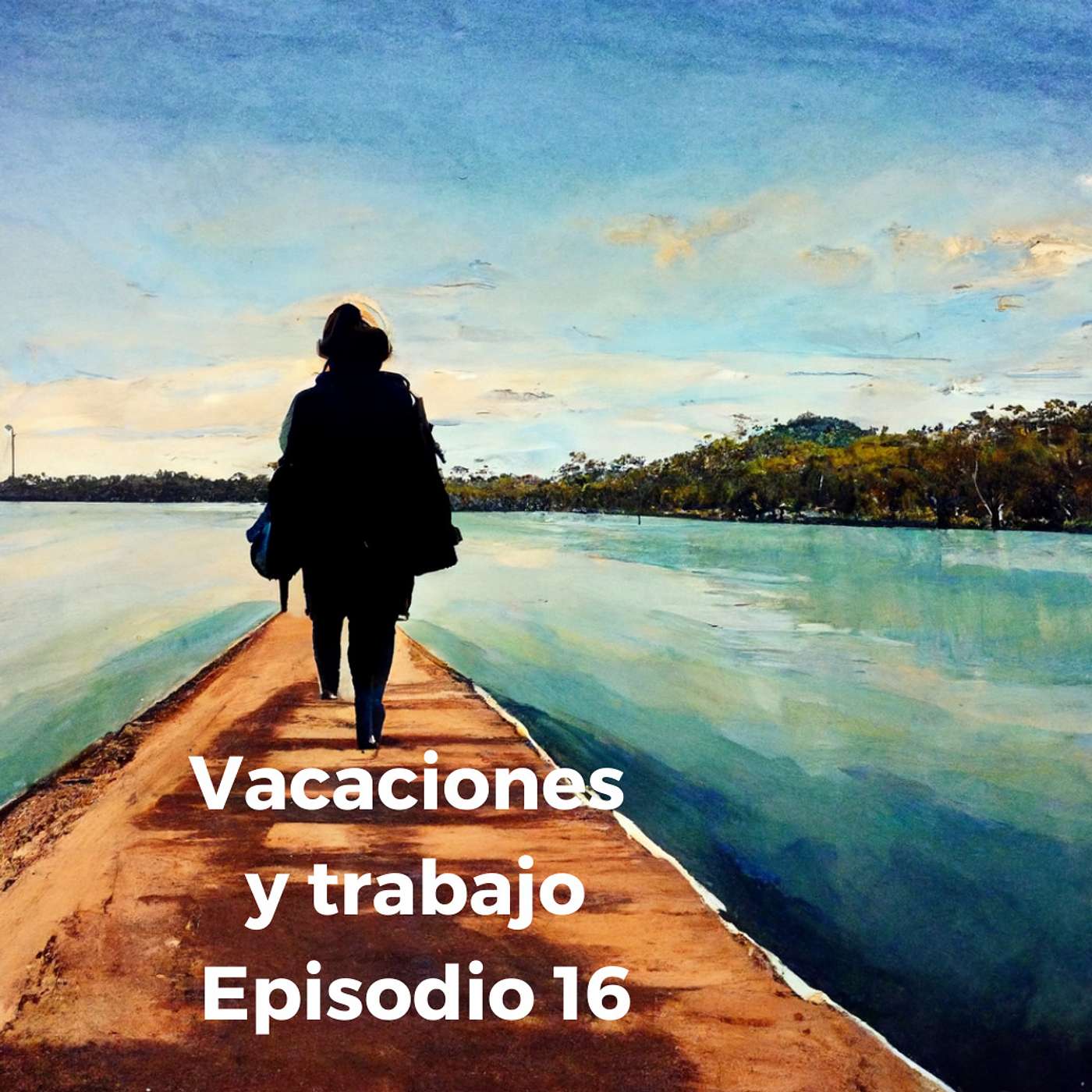En el Camino