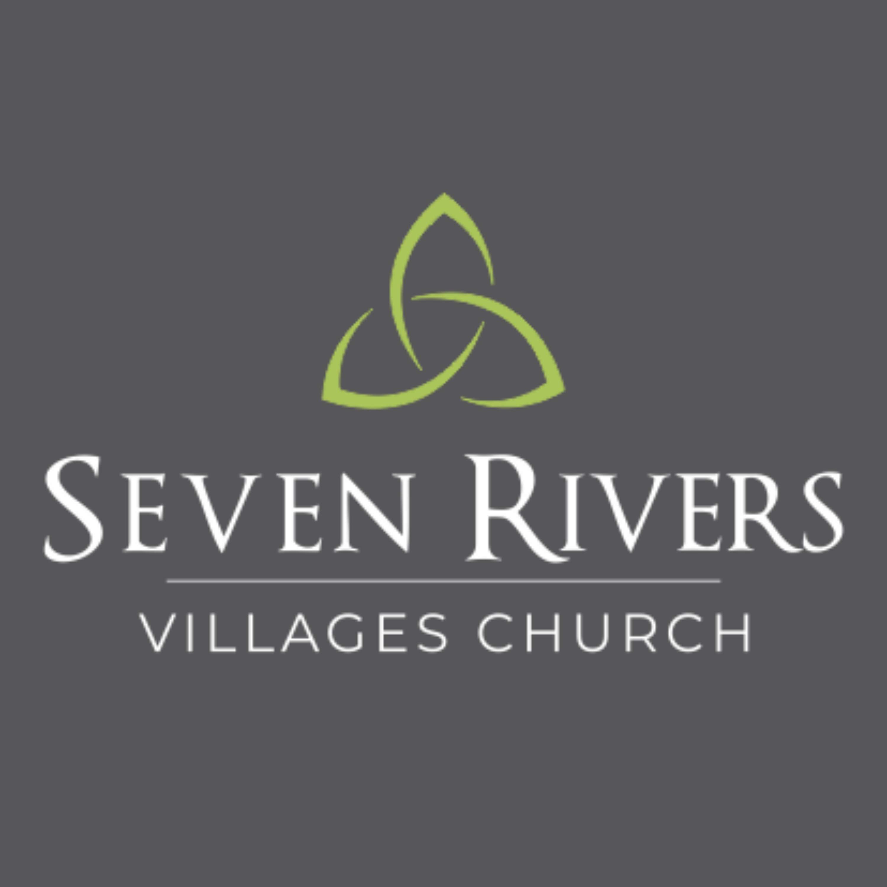 Seven Rivers Villages Church