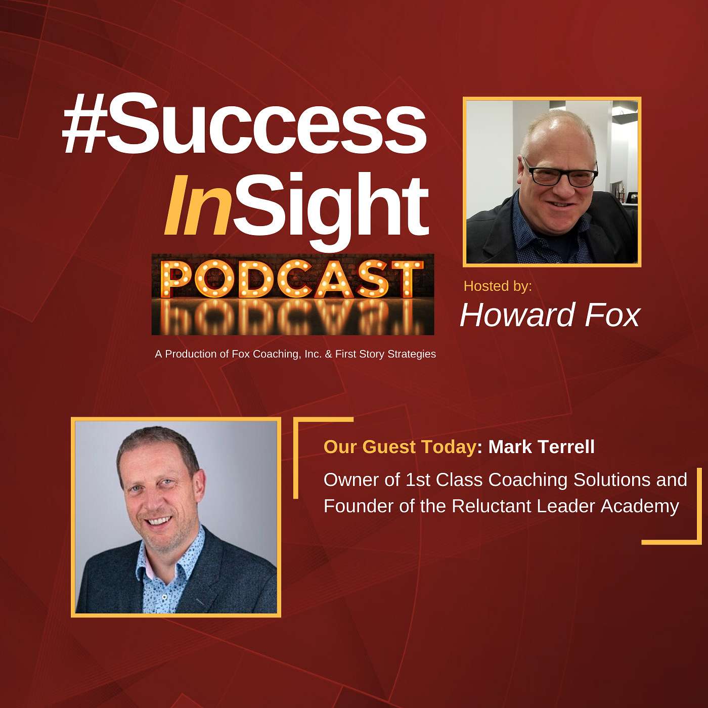 Success InSight Podcast