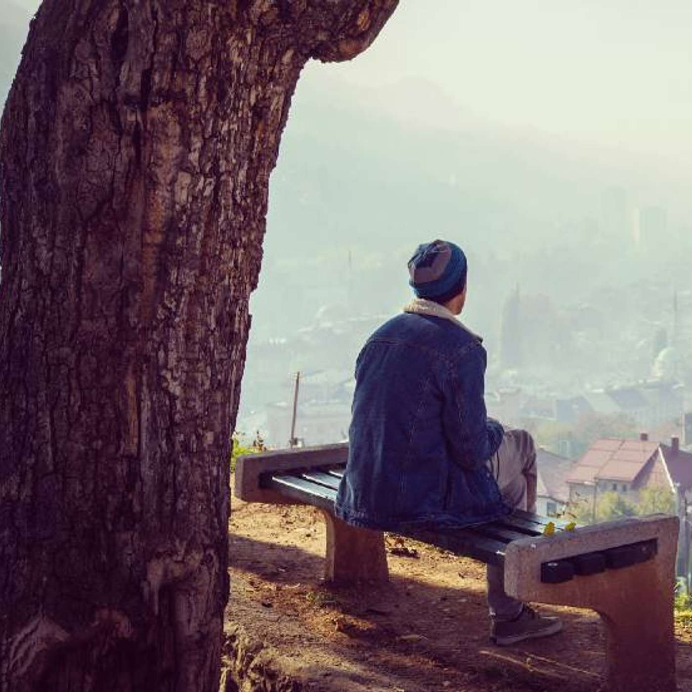 Men When Asked About Their Dating Life | Helios Blog 289