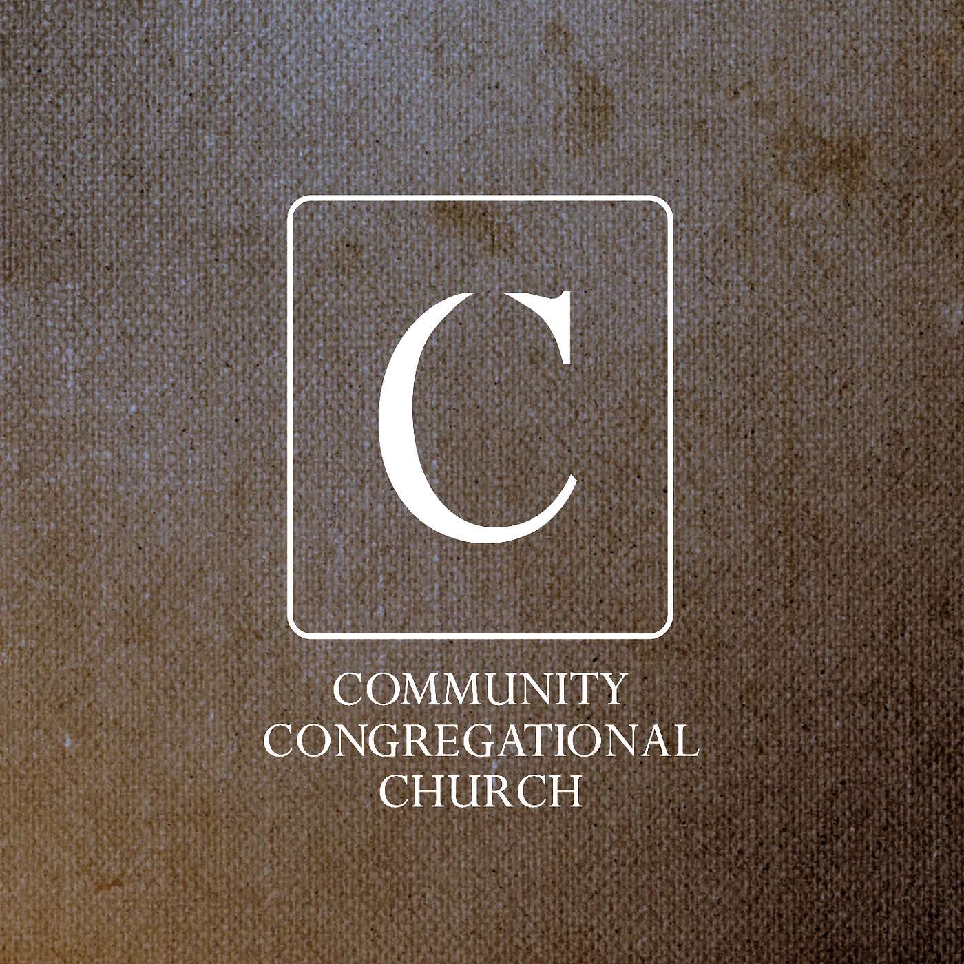 Community Congregational Church
