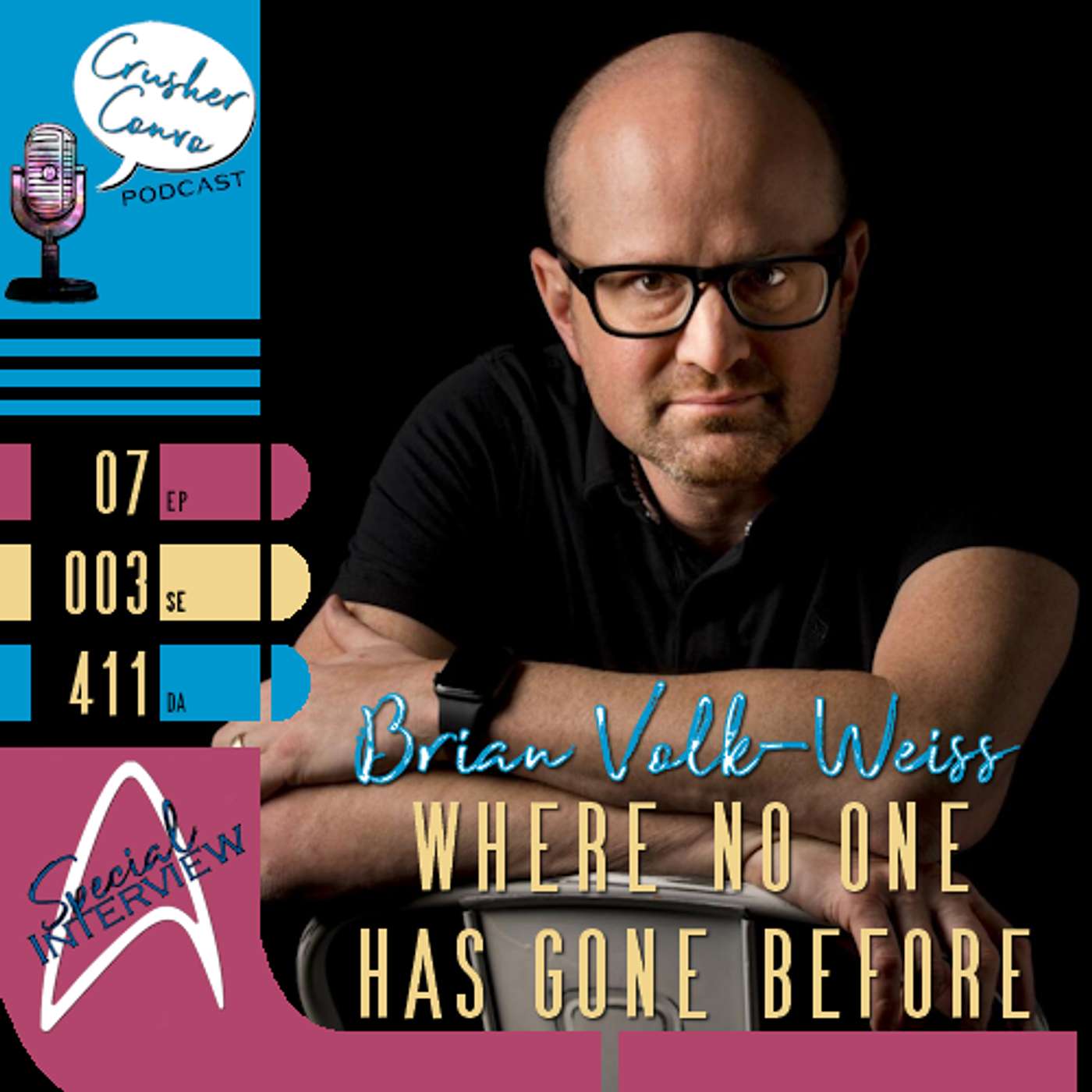 Ep: 056 