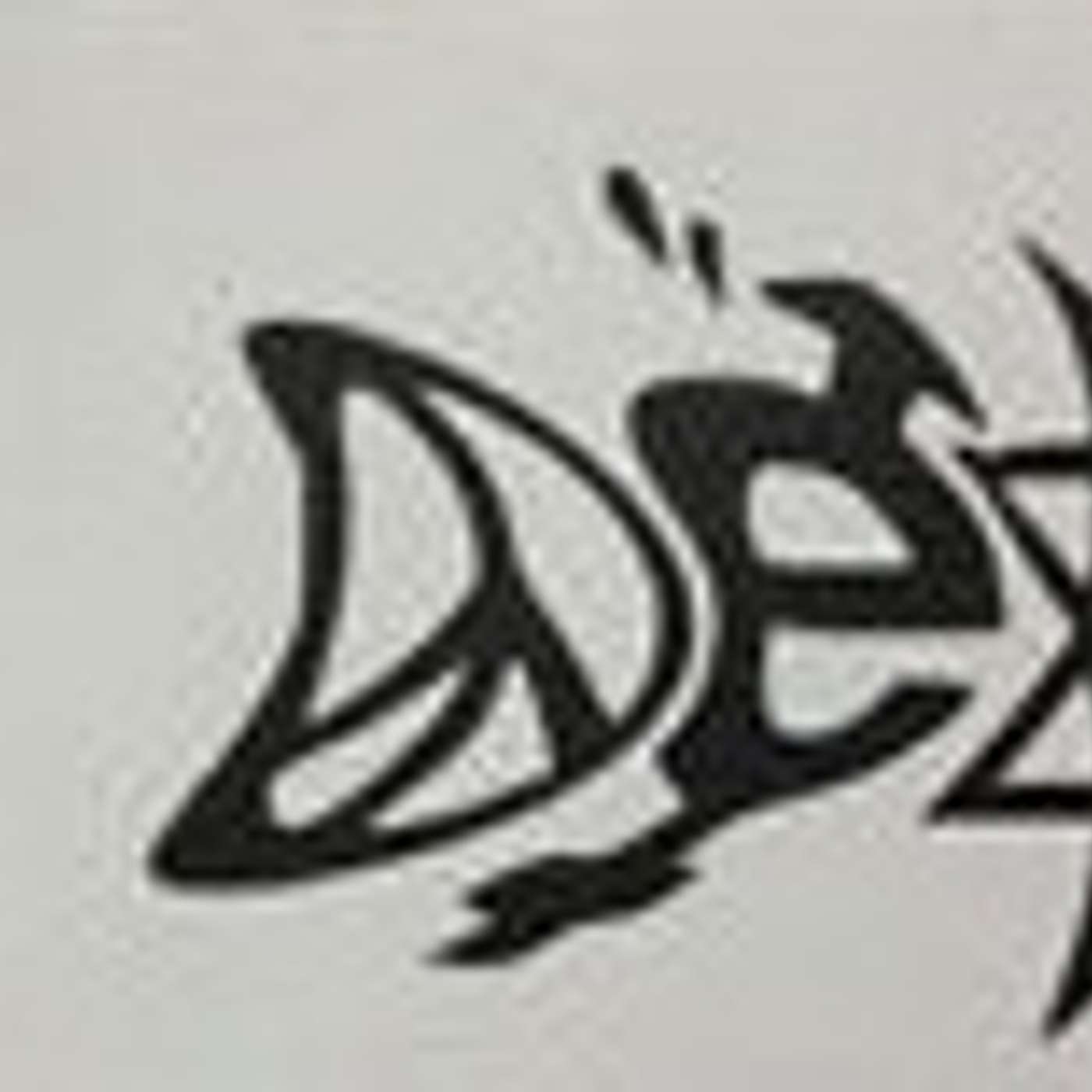 Jew-hating Universities