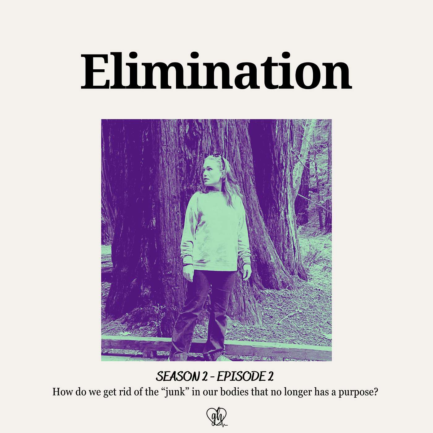 Elimination Elimination
