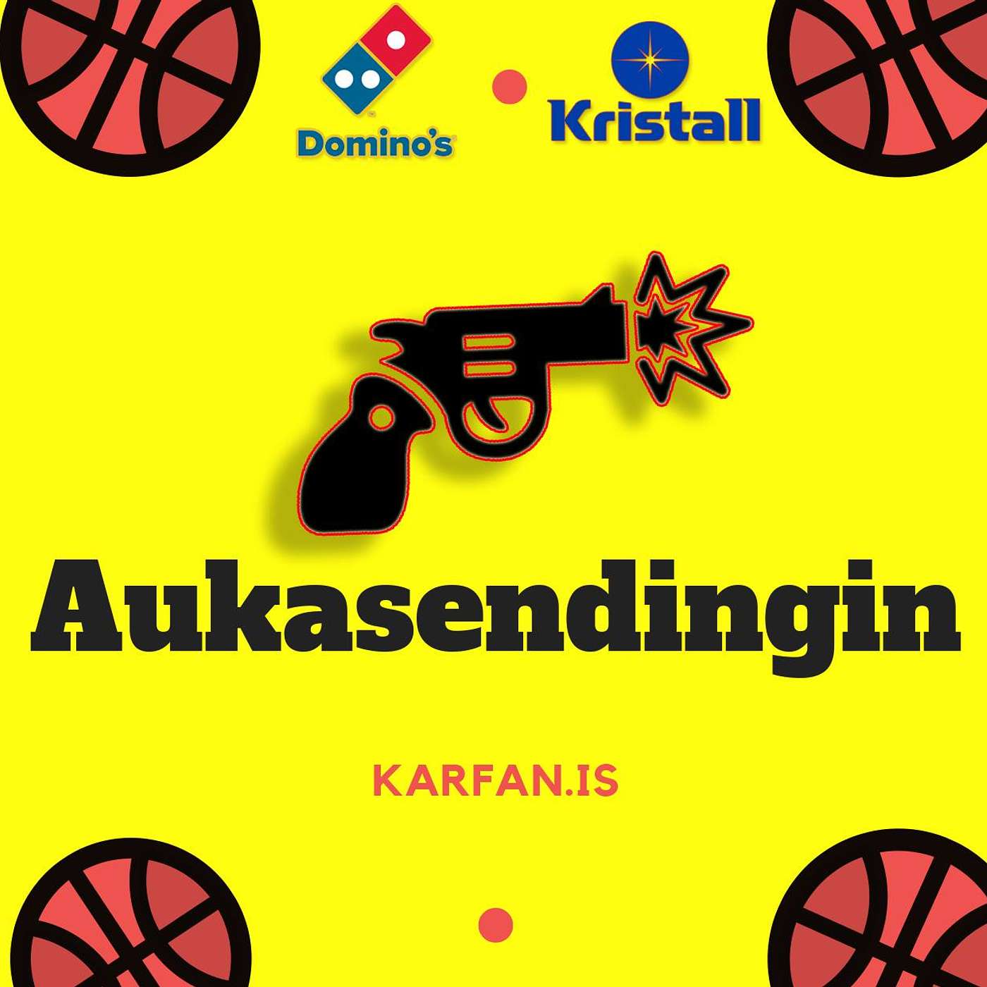 Karfan