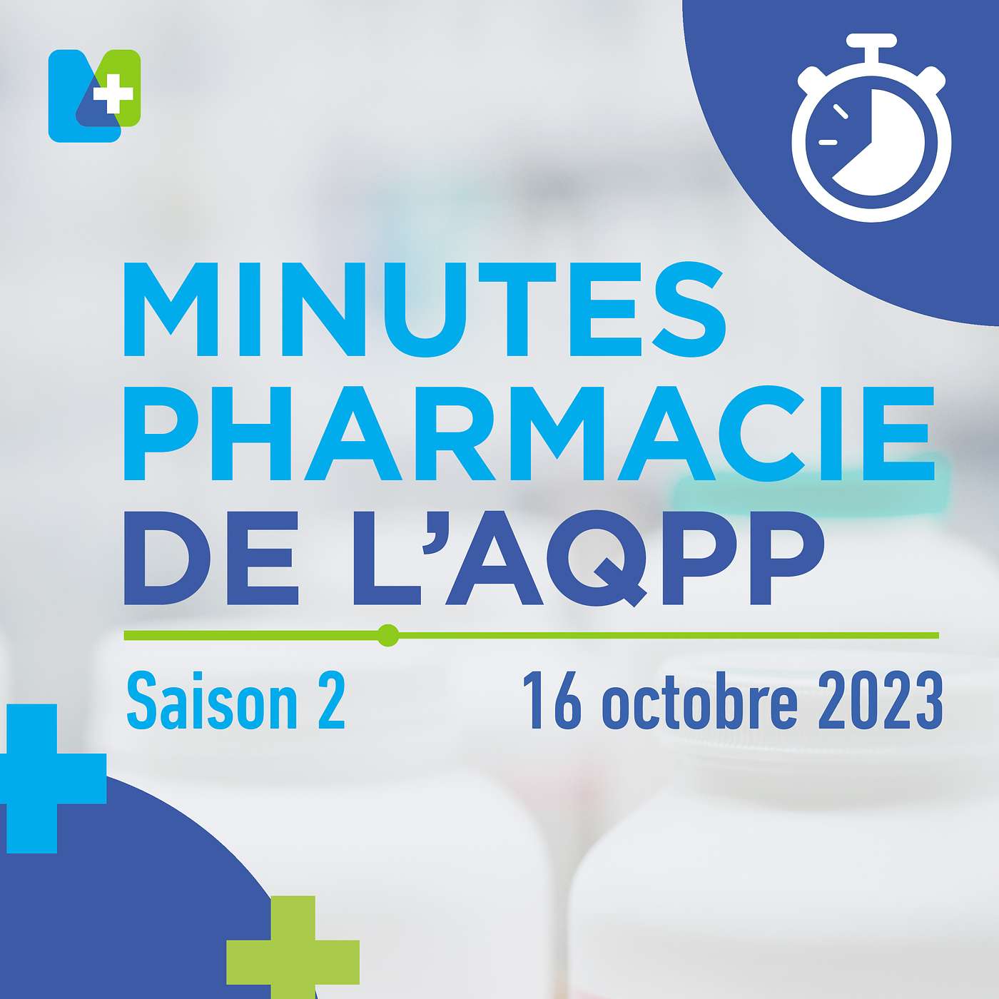 Minutes pharmacie de l\'AQPP