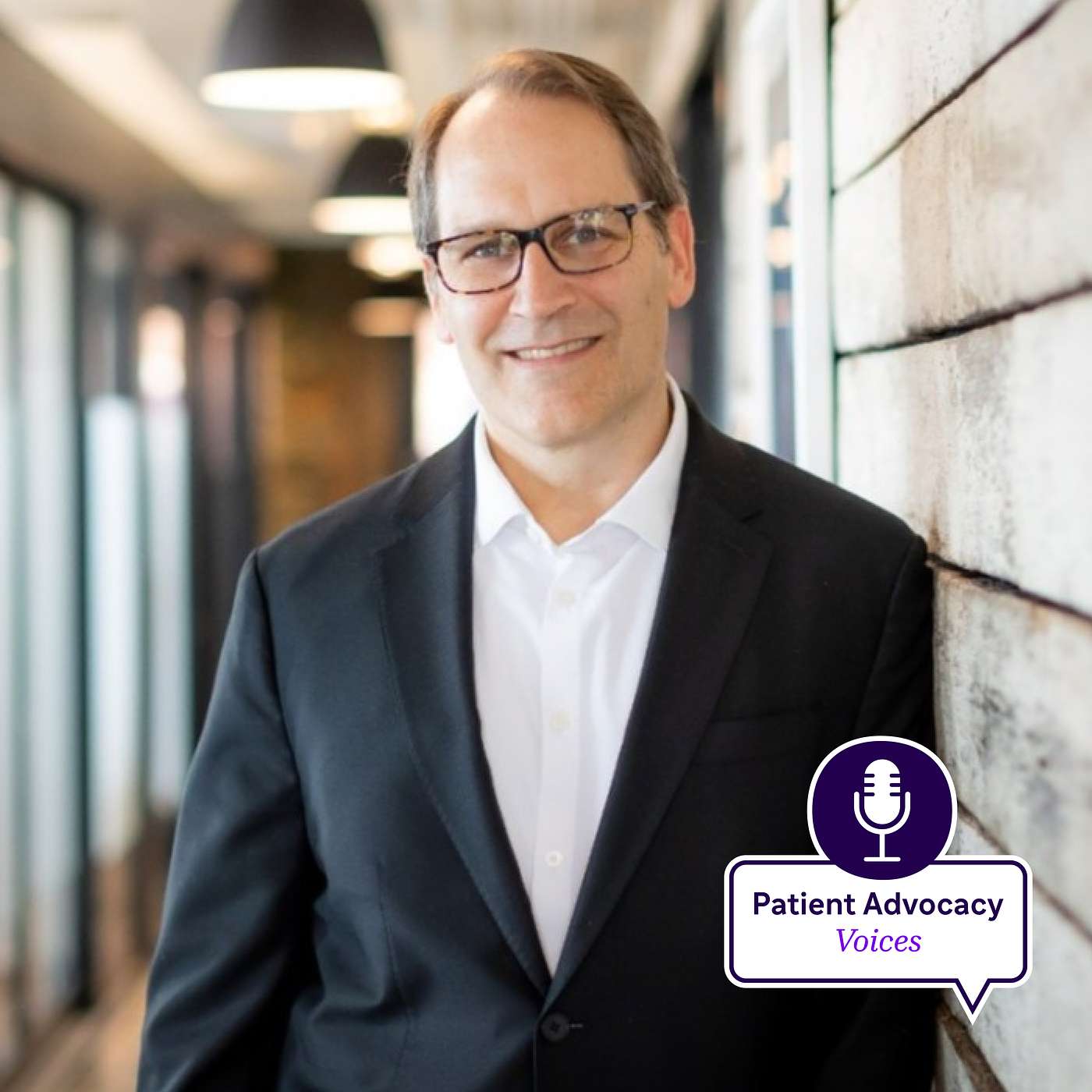 Reading the Signals: How One Successful Organization Knew It Was Time to Change