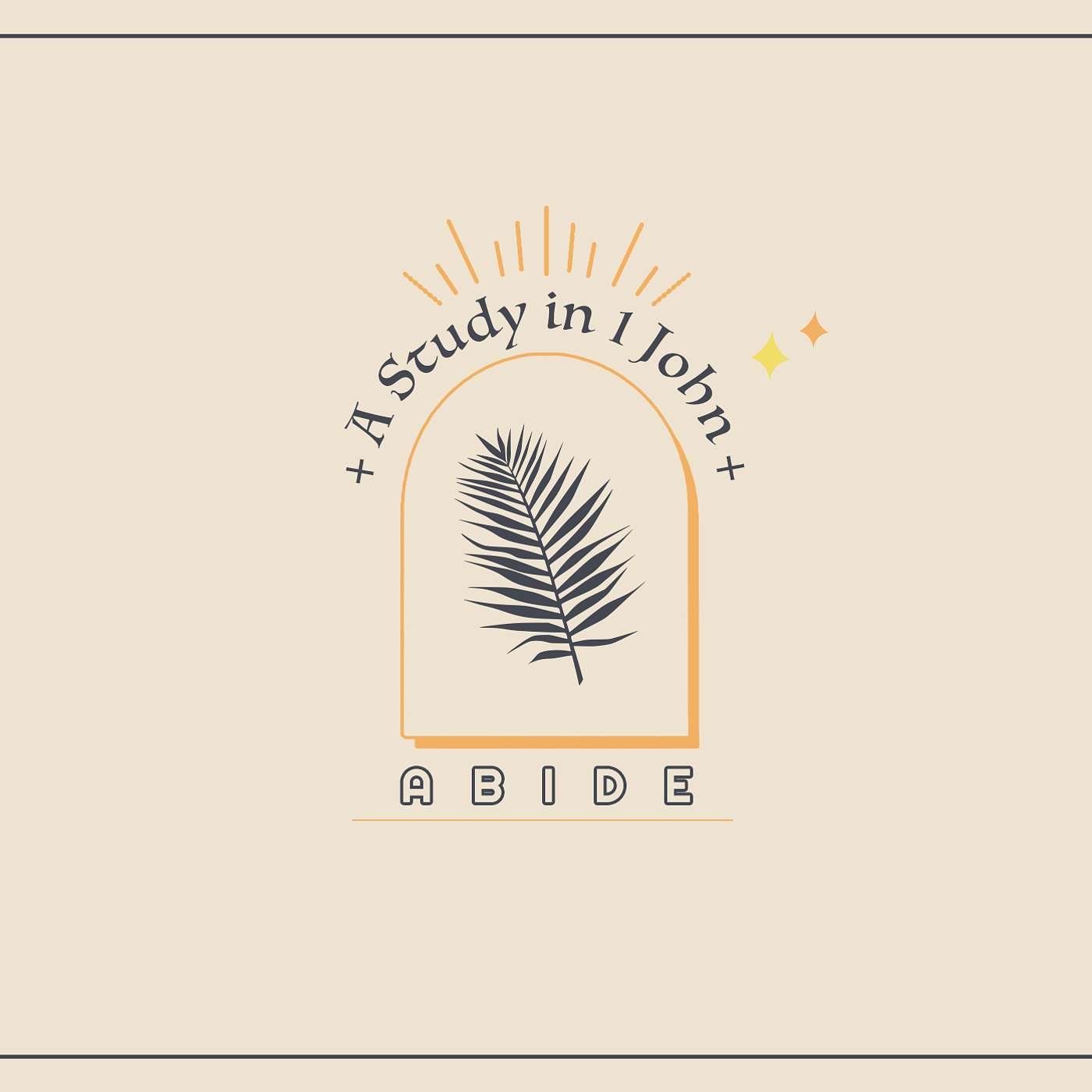 The Truth Hurts; but it also sets us Free