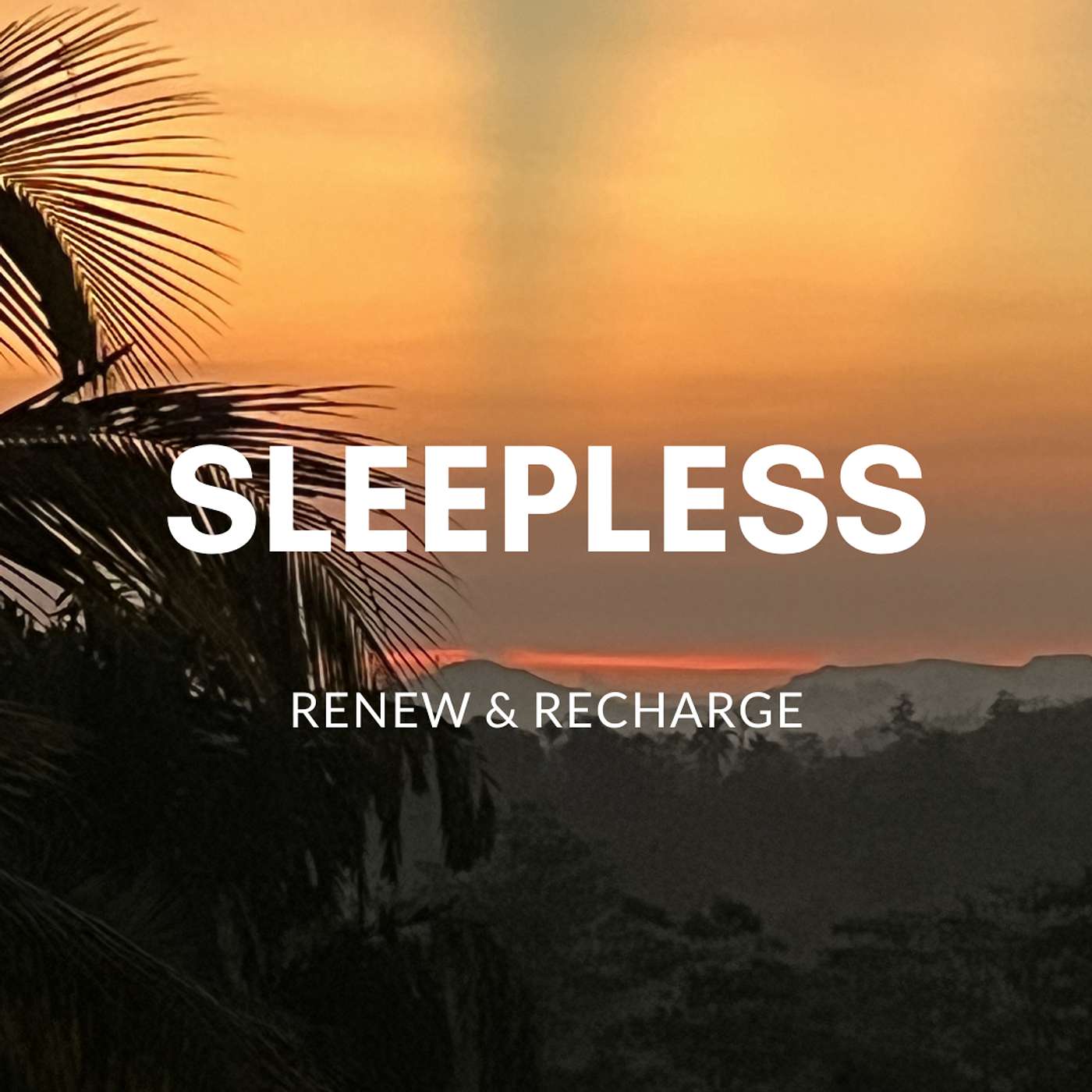 מדיטציה לאנשים עייפים מדיטציה לאנשים עייפים