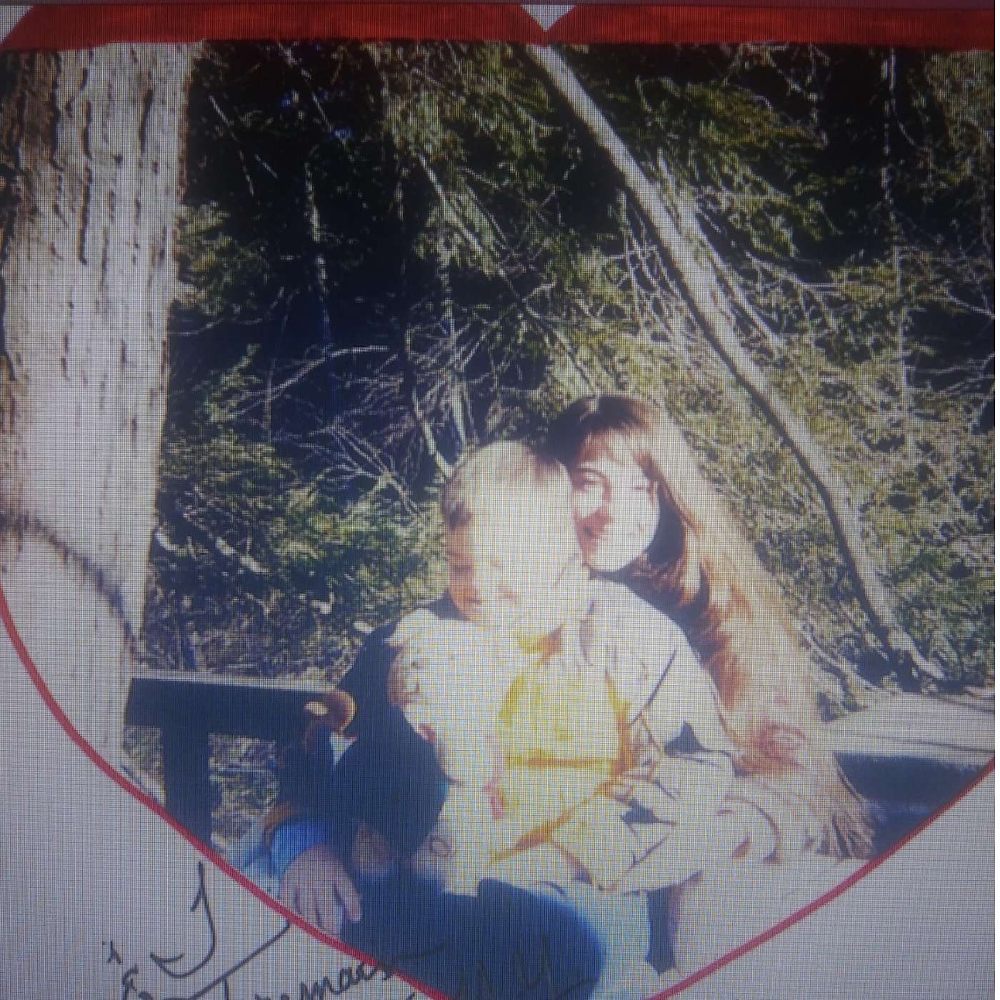 TRIGGER WARNING: The Ponzi Scheme Of Family Court, What Every Parent Should Know, With Mary Trudel