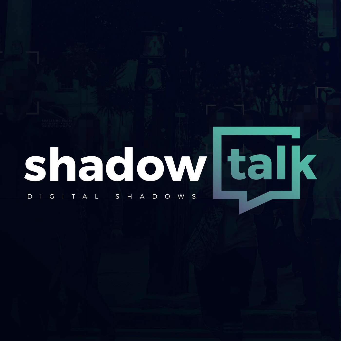 ShadowTalk: Powered by ReliaQuest