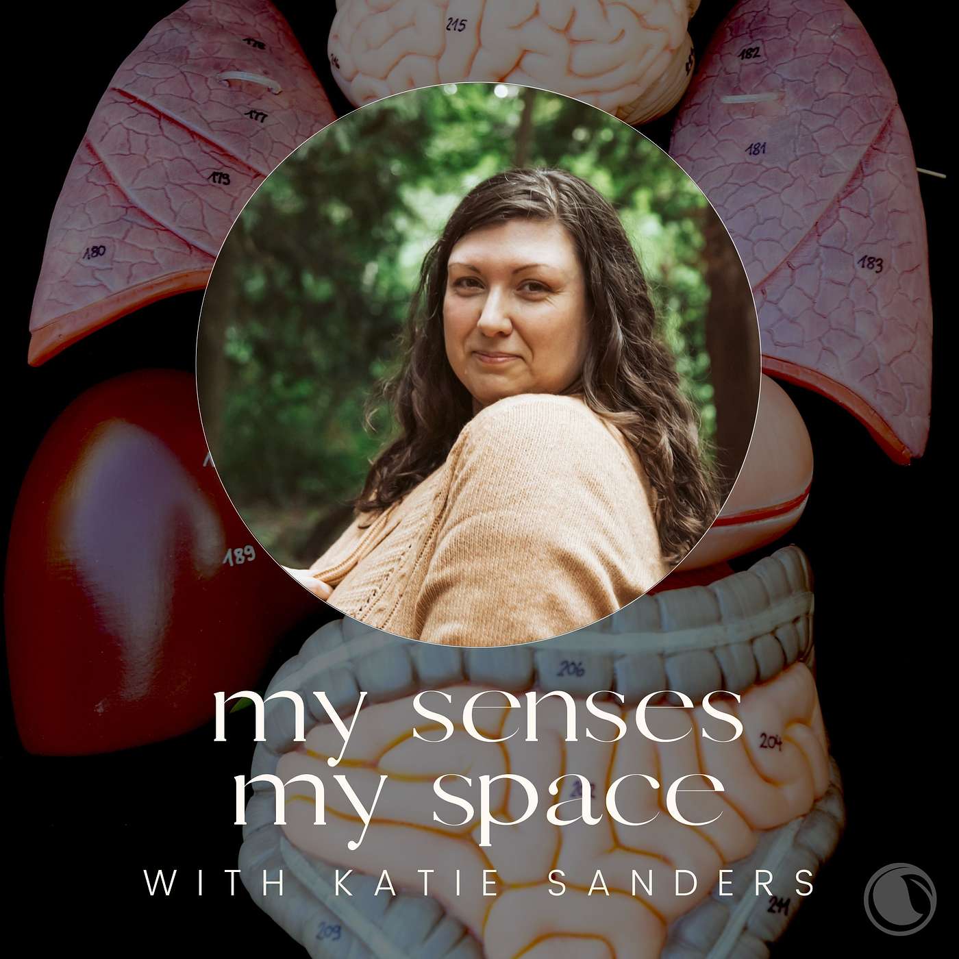 Creating Your Sanctuary