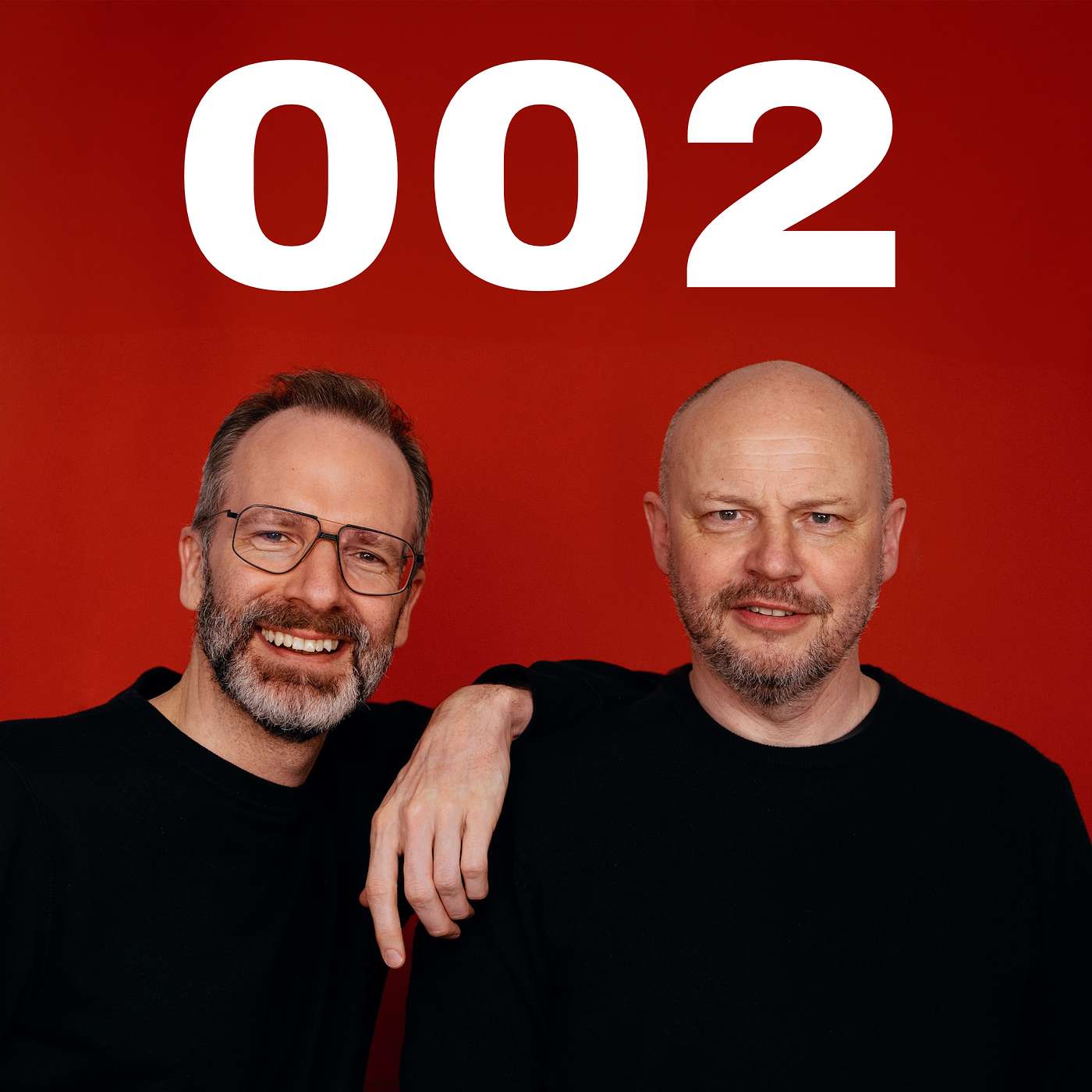 BBB #2: Kampaň MS v hokeji v Praze a Ostravě ~ Neoznačená reklama Zásilkovny