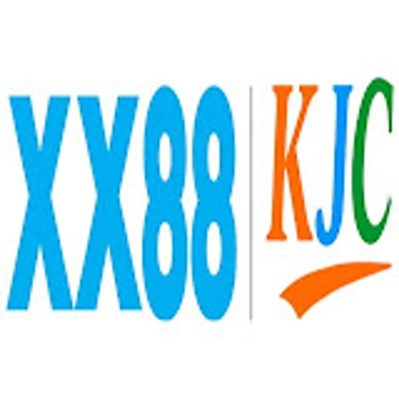 XX88