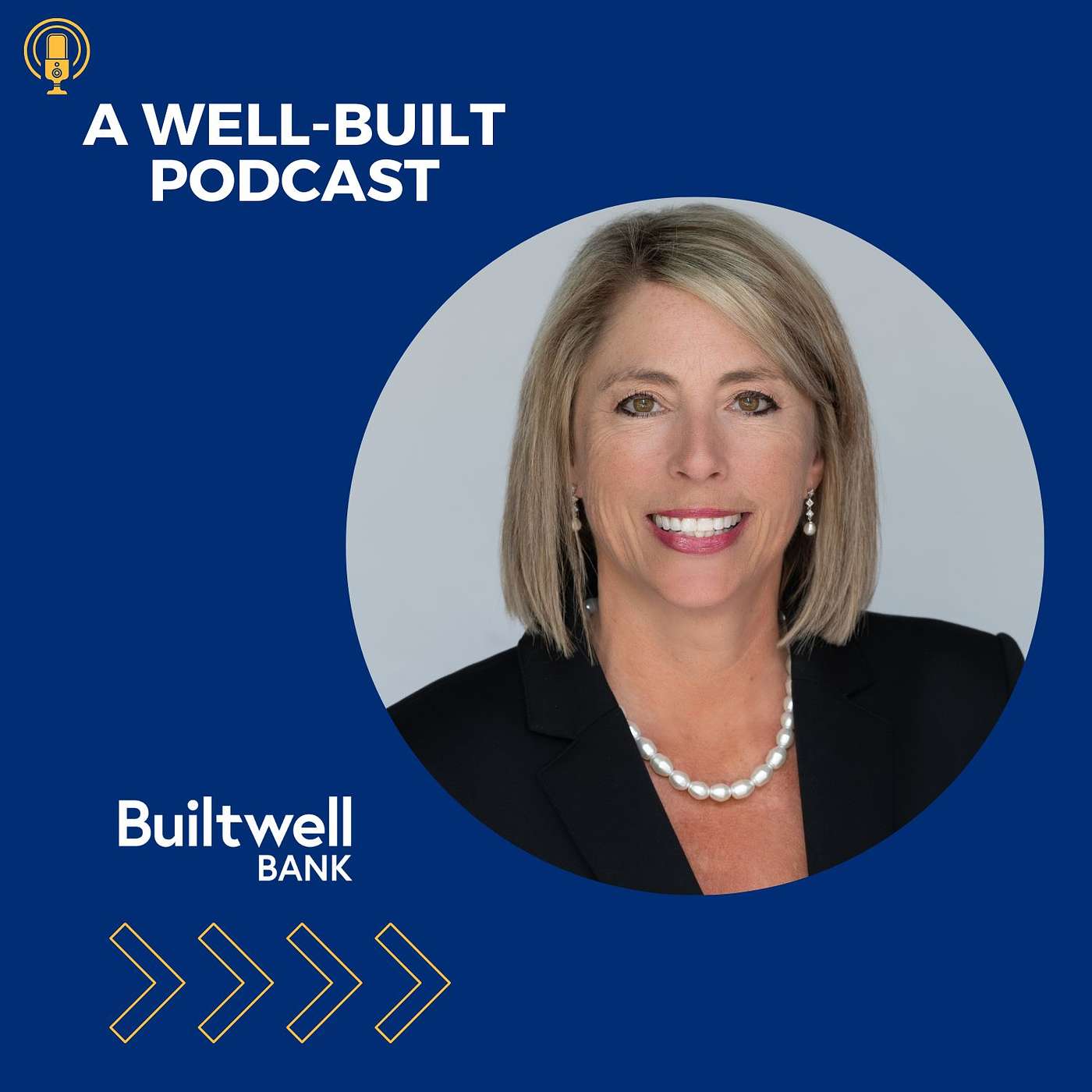 Small Business Loans – How to Make It Easier on You