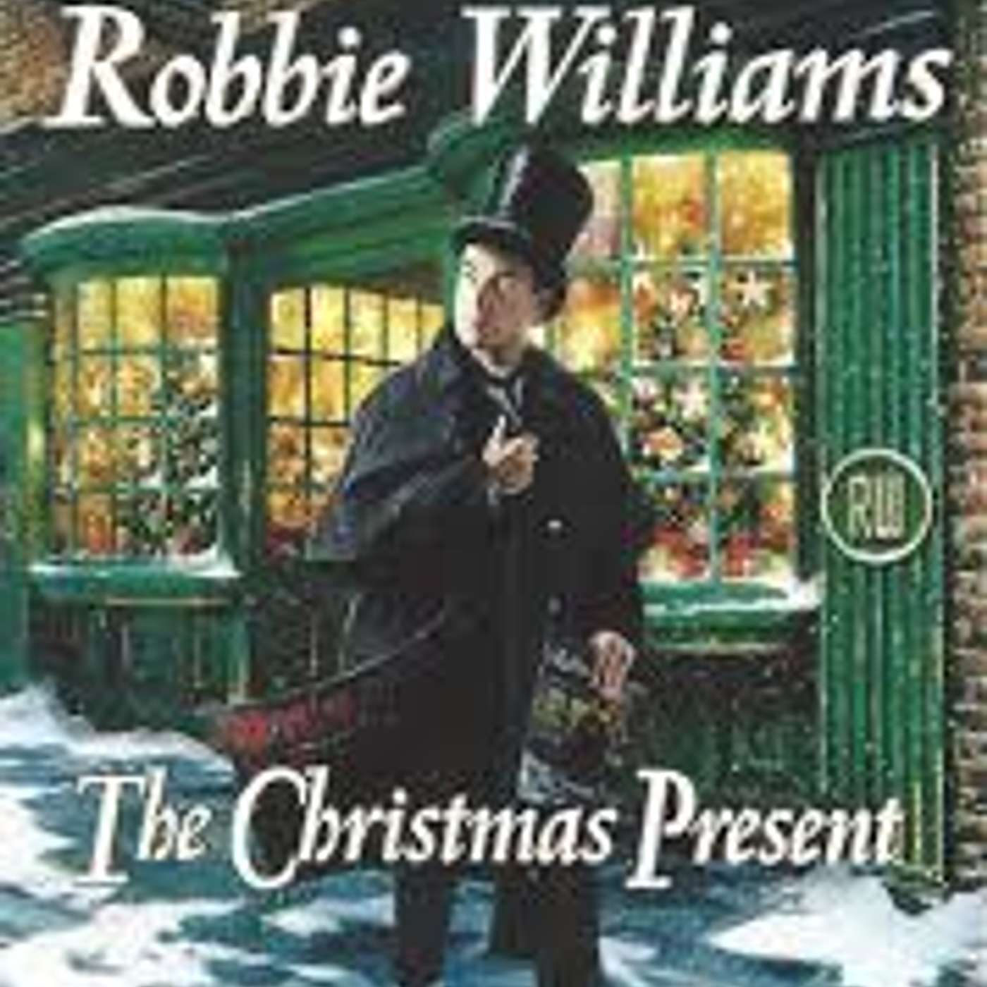 Musical Express a cura di Fabio Alberti