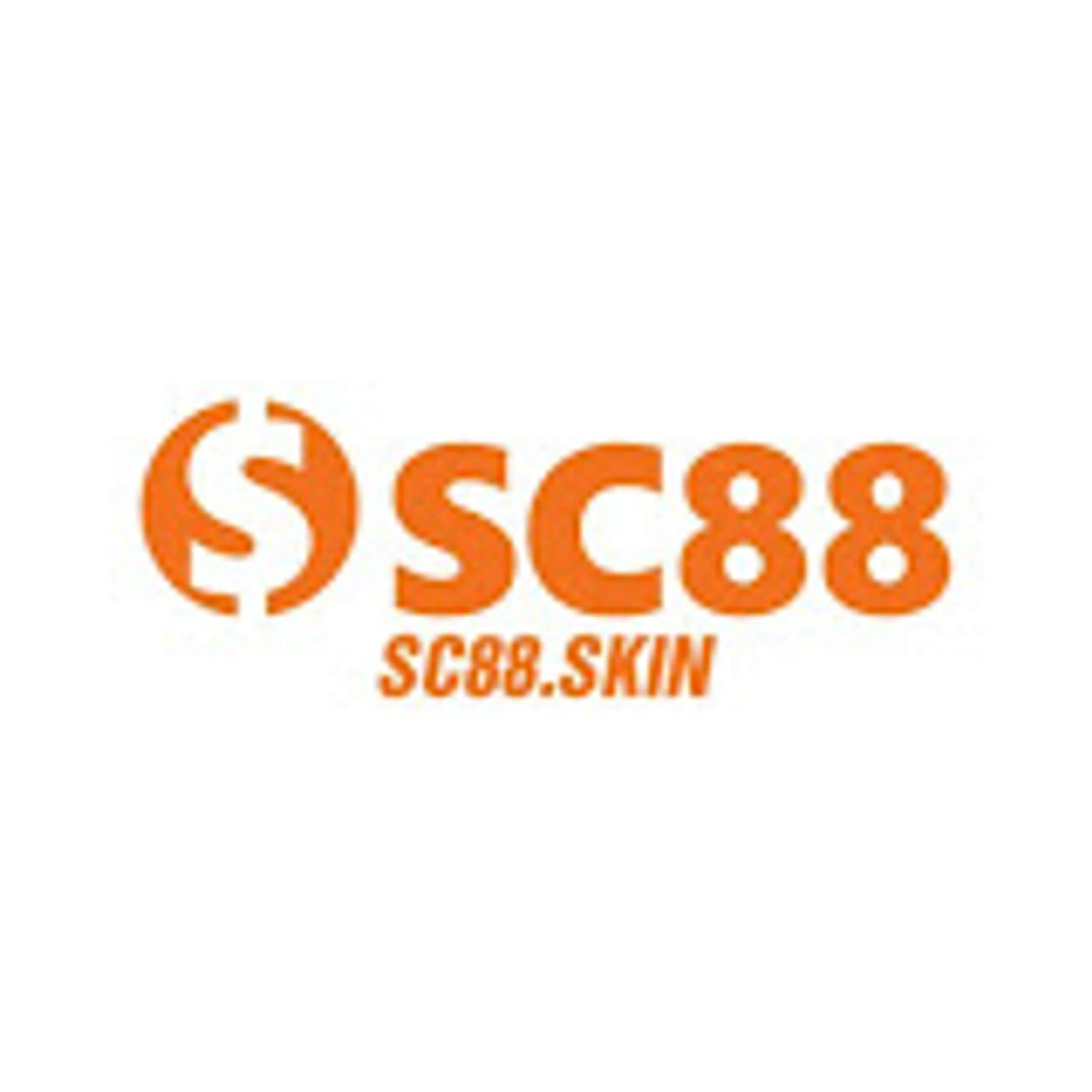SC88 episode artwork