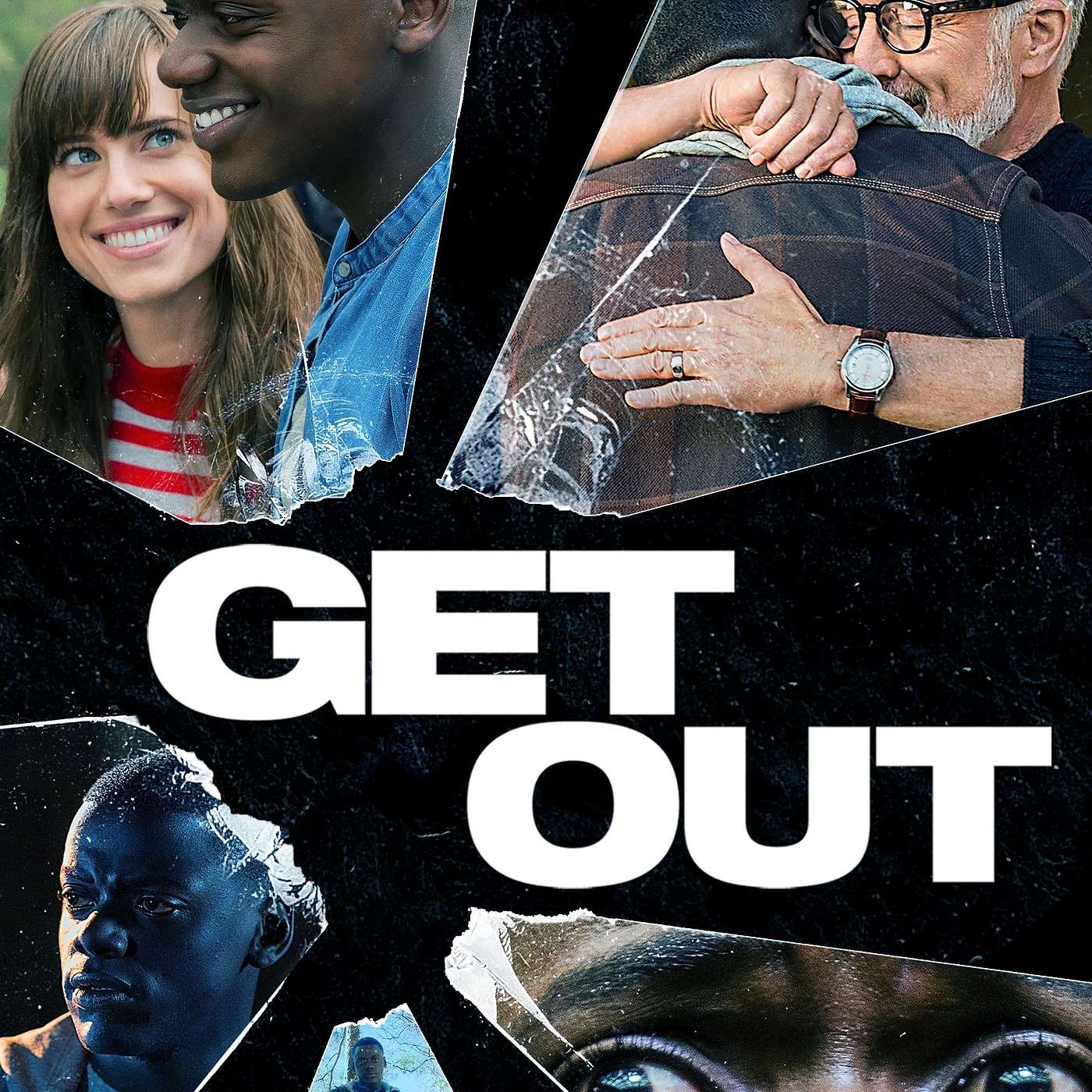 Movie Ruiners
