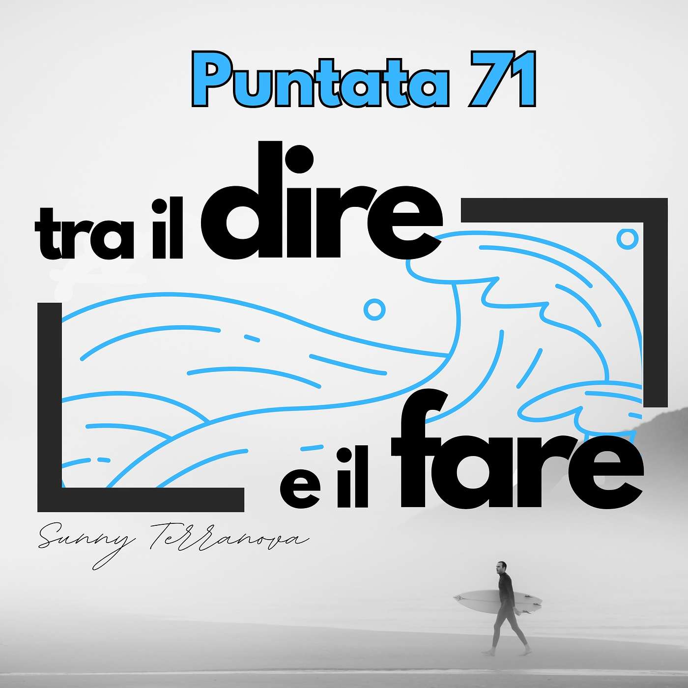 Puntata 71/103 Diventare una persona che attrae il successo episode artwork