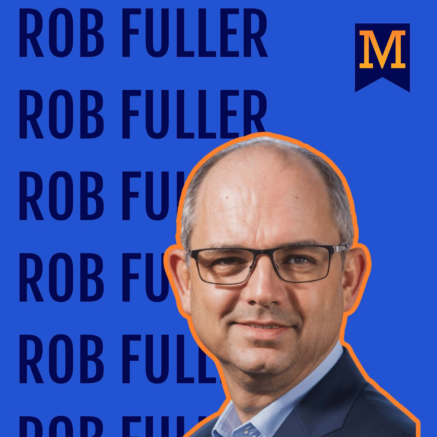 The Cyber Talent Series