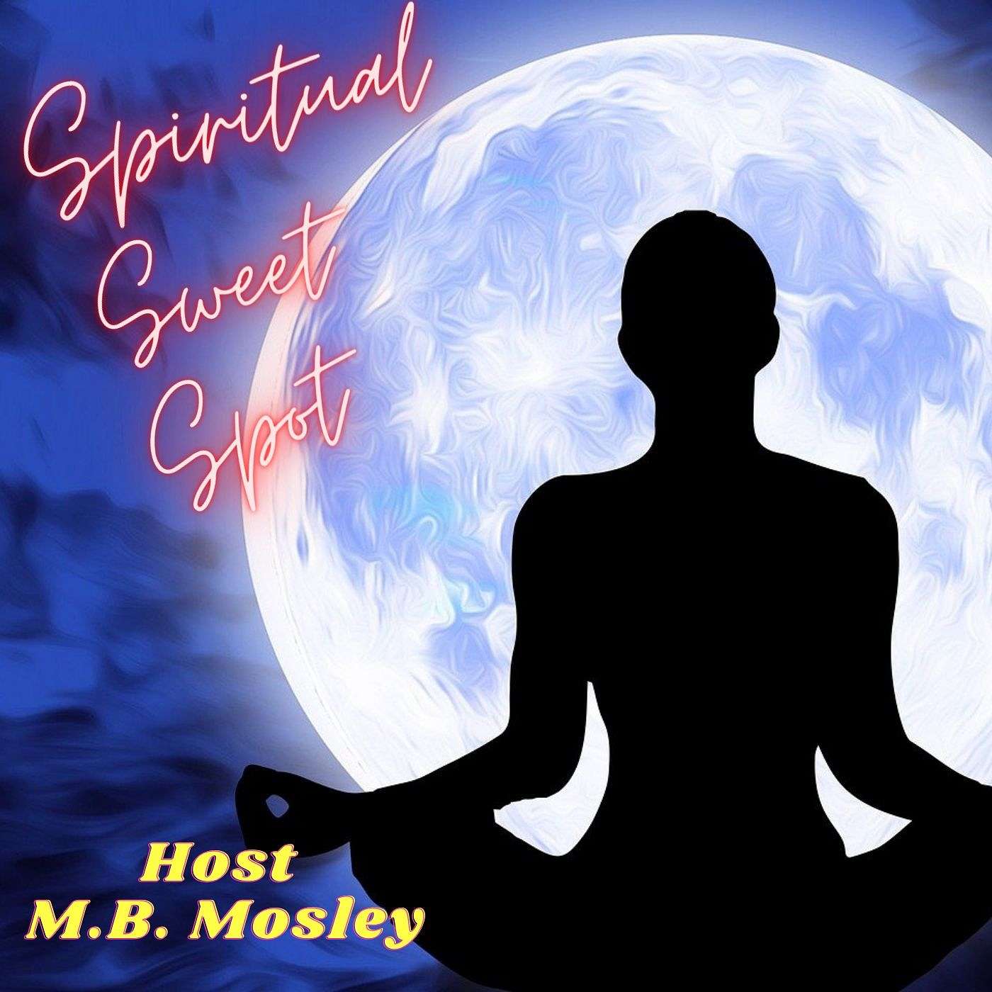 Do Less & Get More- Journey to True Self