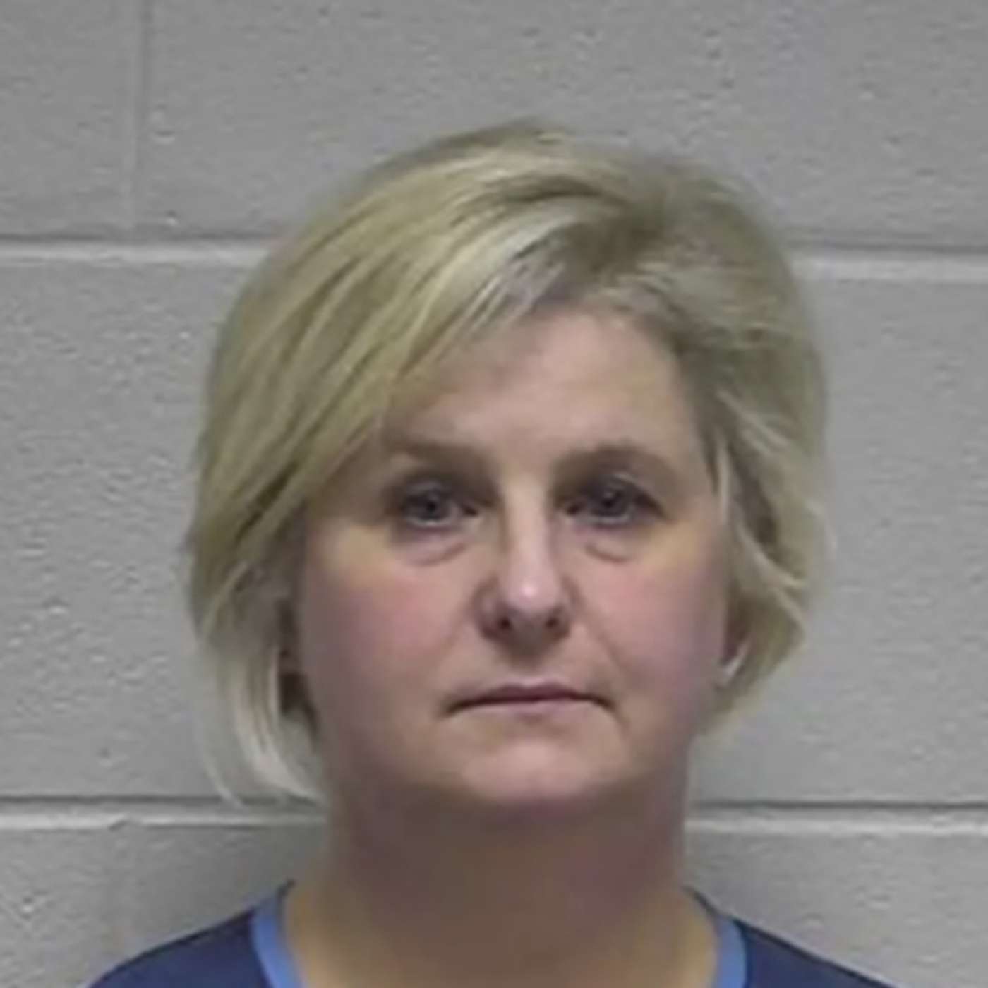 Claire Wirth Discusses: Abusive Judge, Ongoing Legal Abuse And A Mother Unjustly Imprisoned