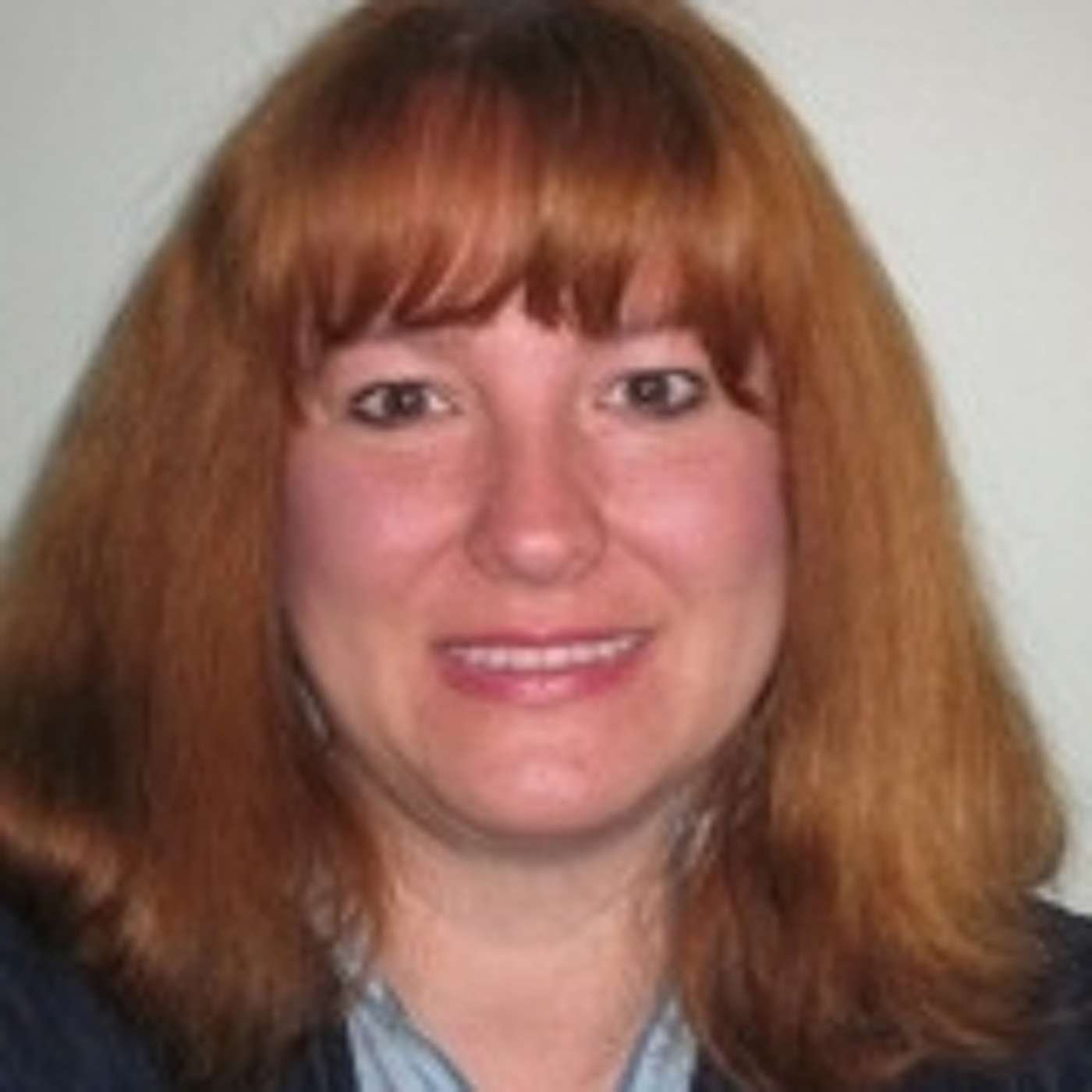 SoundsTrue.com: Sophisticated Platform; Educational Products