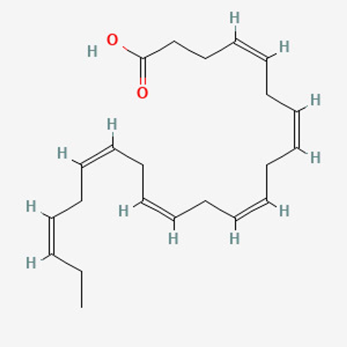 The Science Behind That
