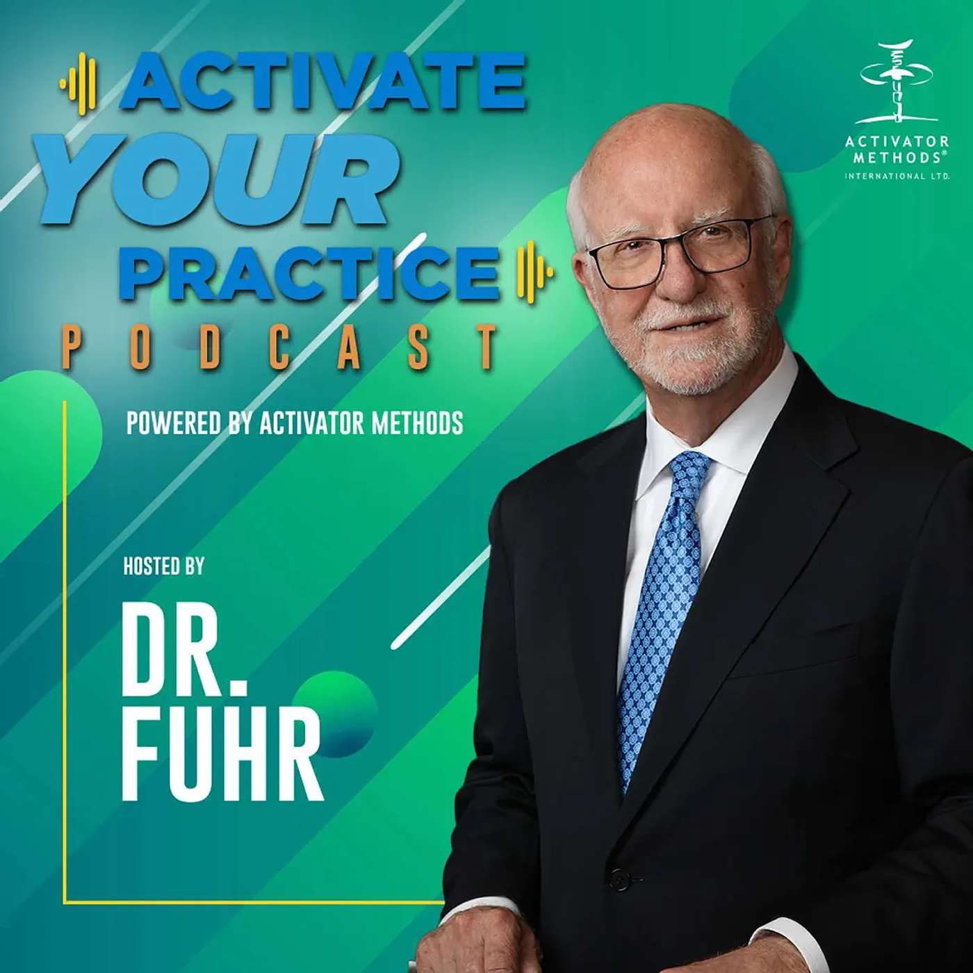 What Happens When We Listen to the Spine-Brain Connection? What Happens When We Listen to the Spine-Brain Connection?