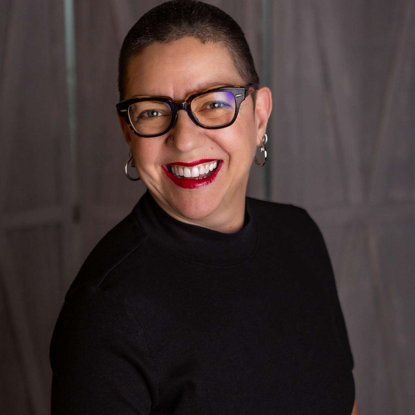 How To Overcome Trauma With Blanca Rodriguez