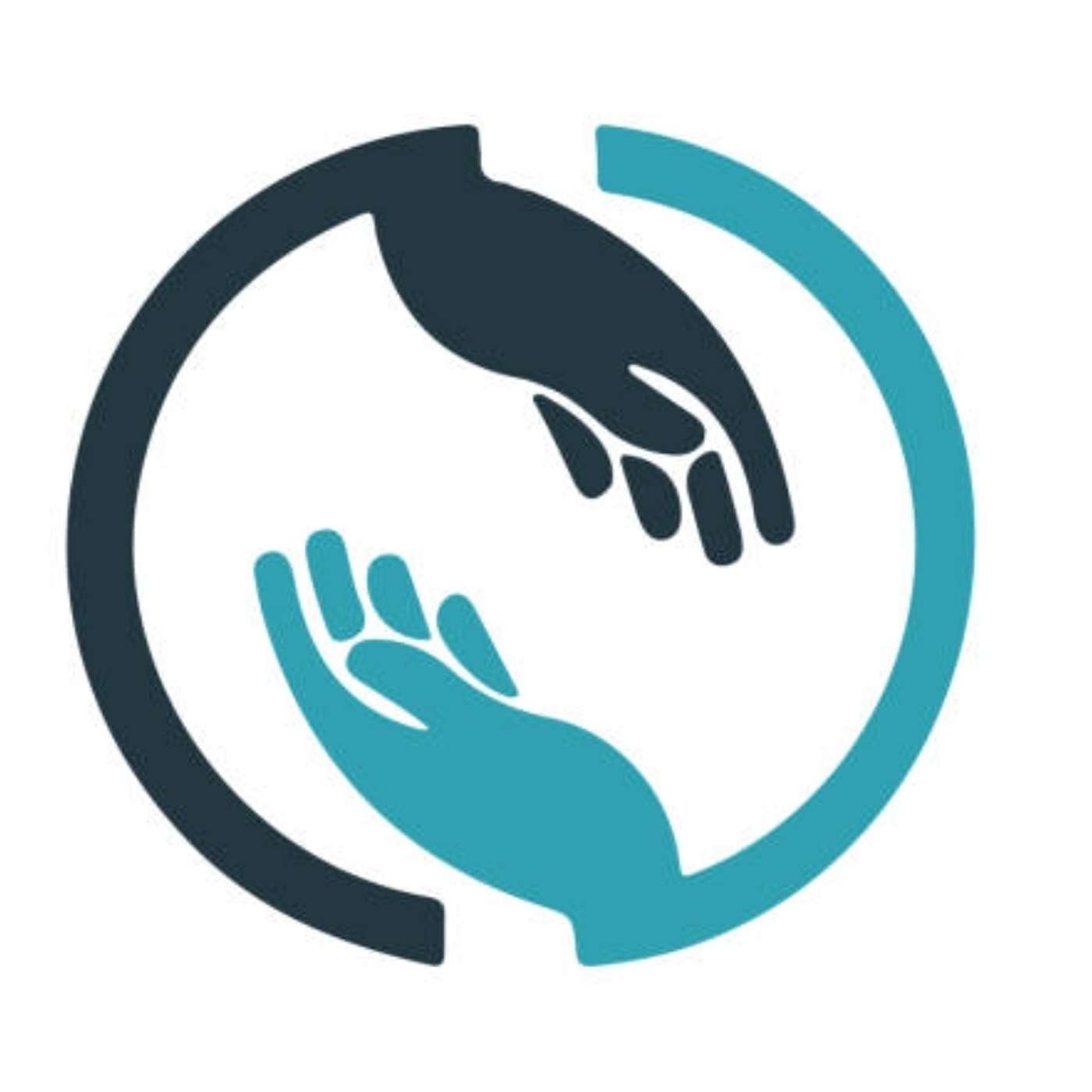Episode 2041 - Who's helping who?