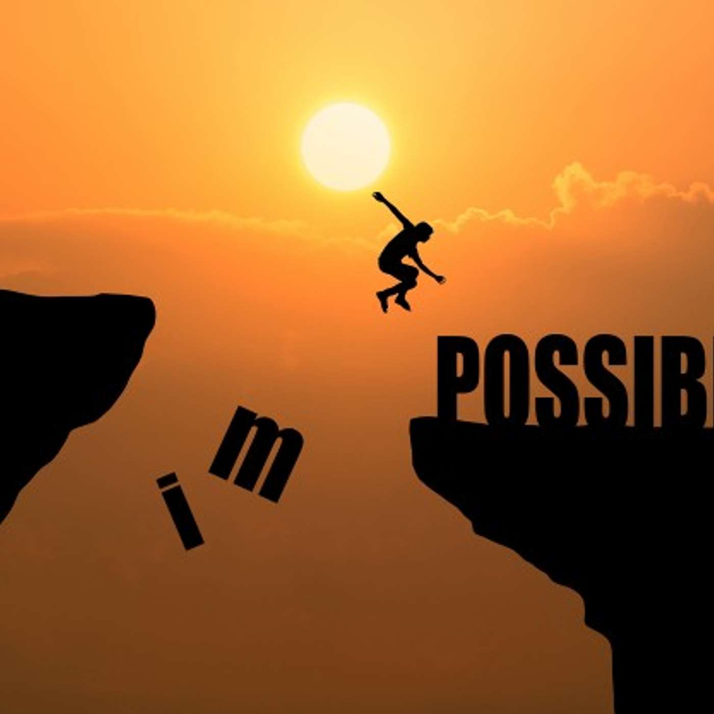 Episode 1770 - the Jewish people ARE Mission Impossible!