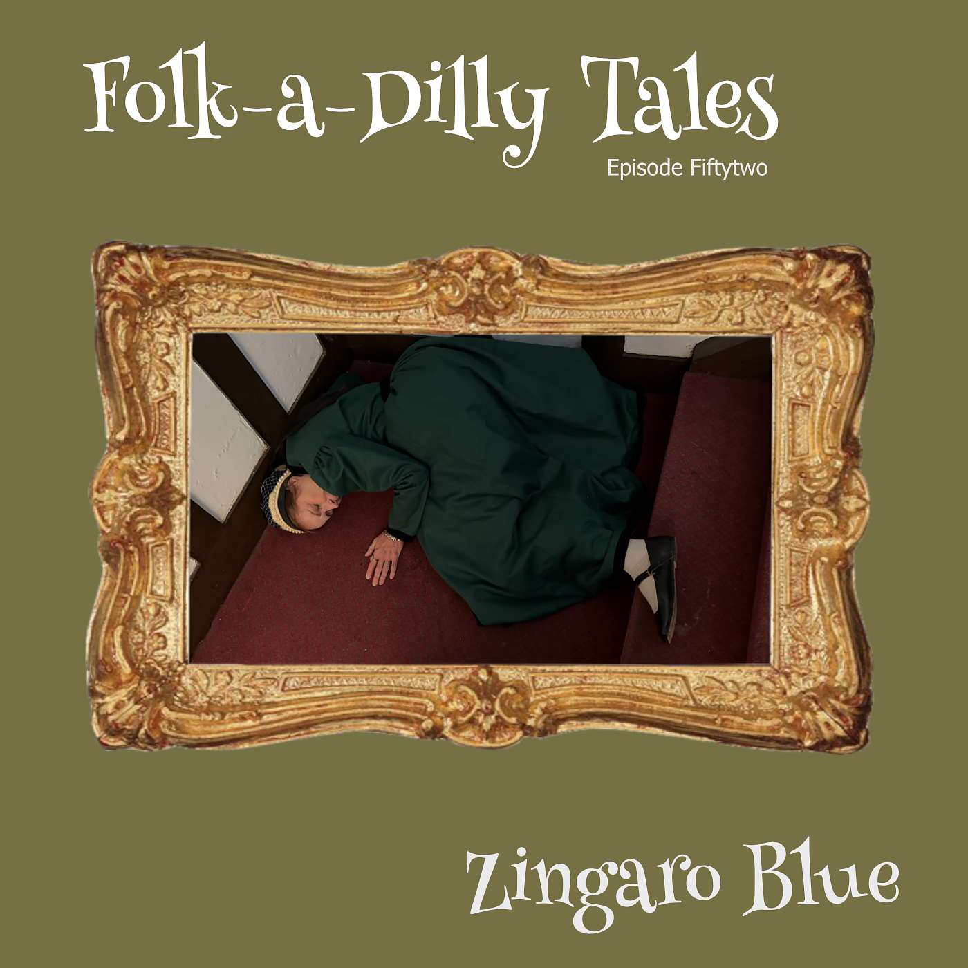 The Death of Amy Dudley