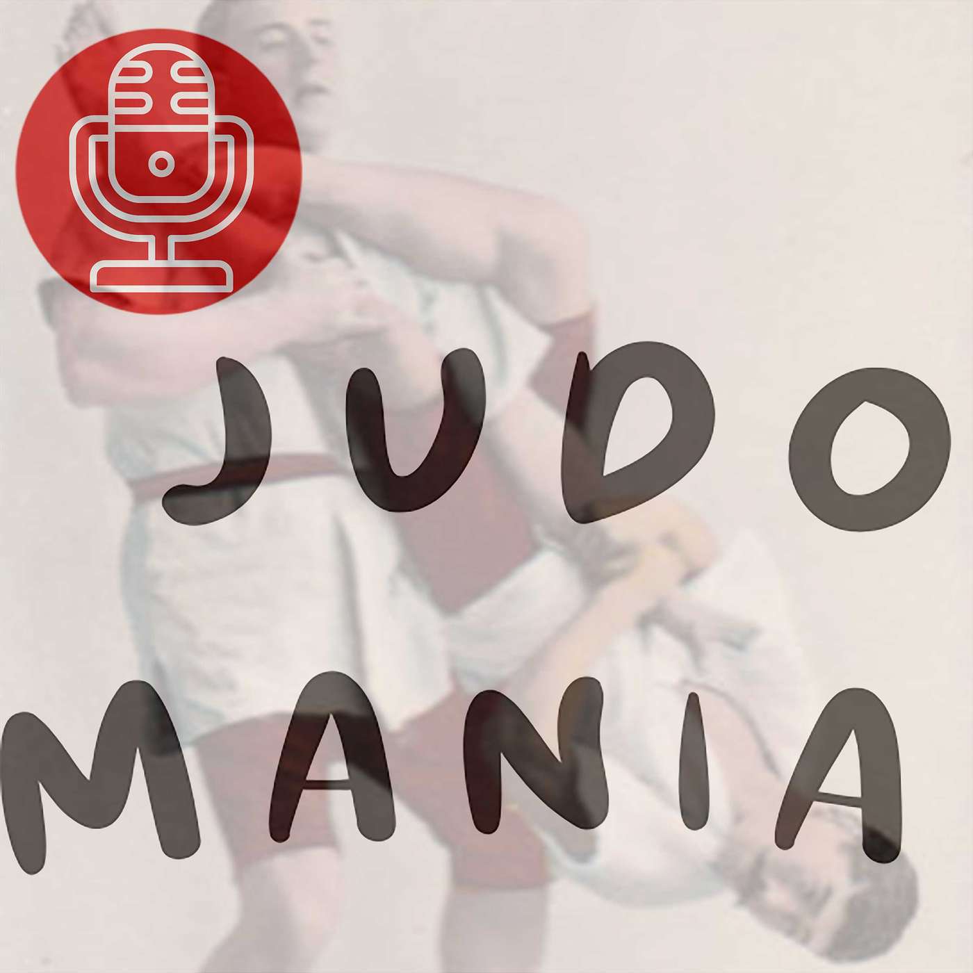 JudoMania - alt om judo, selvforsvar og kampsport
