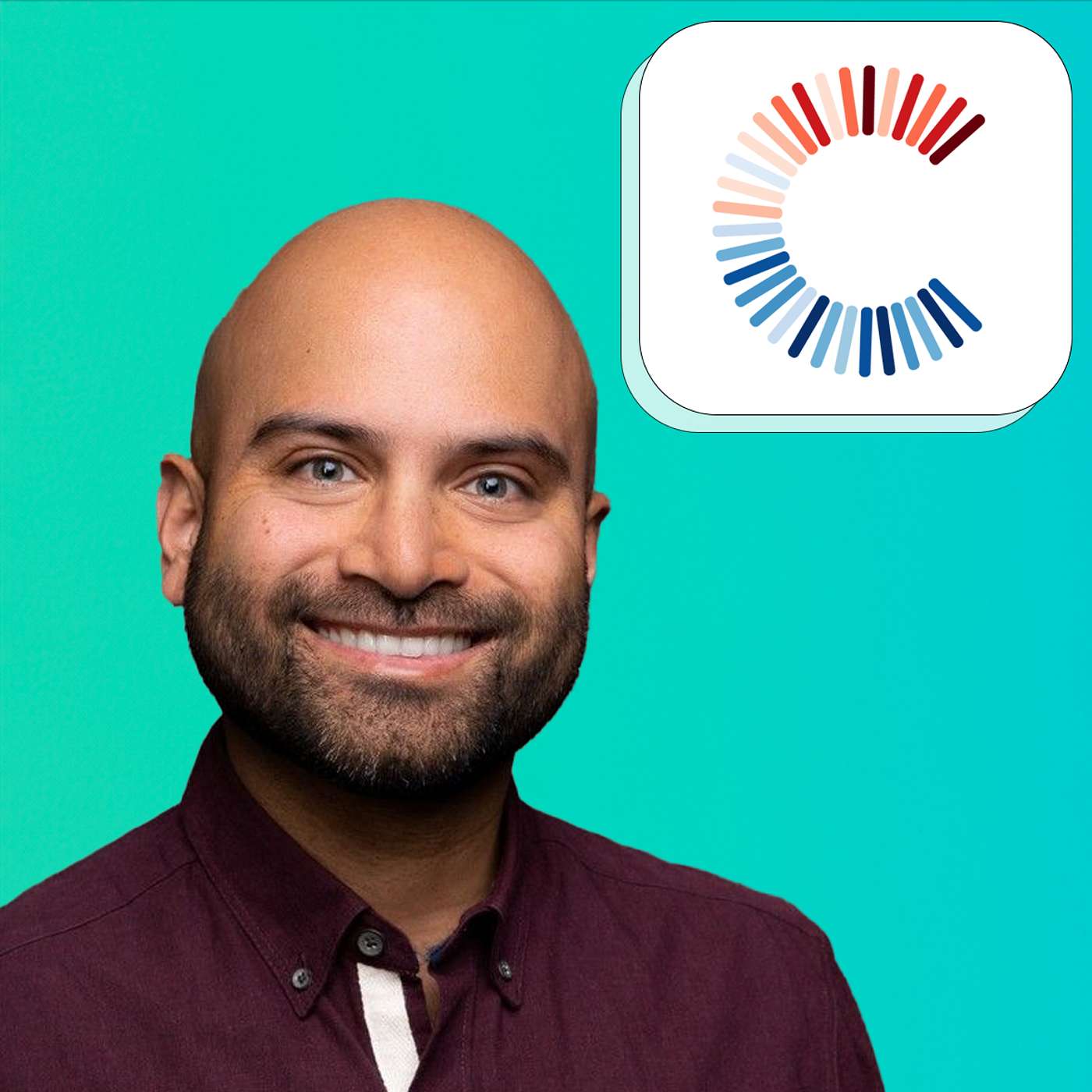 #194 Distilling the Water Industry, Water Policy, Cracking Distribution, Hybrid Financing, & More w/ Ravi Kurani (Liquid Assets Podcast)