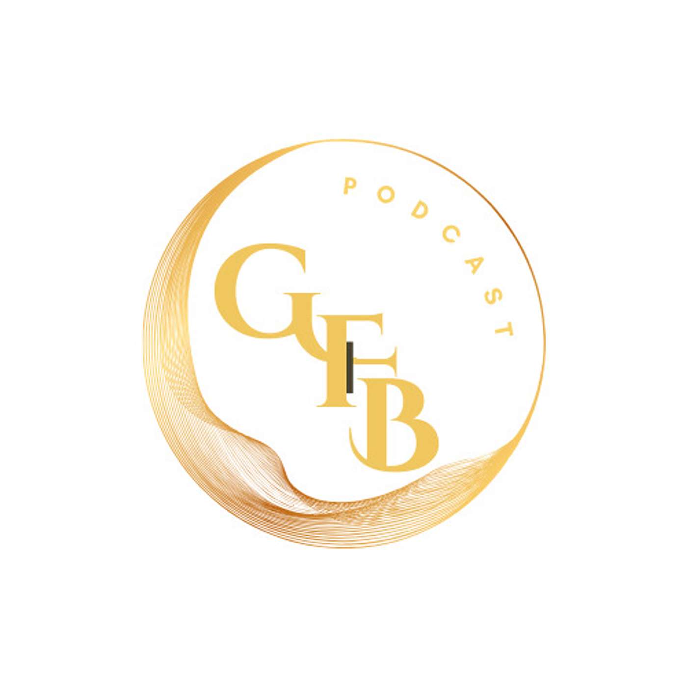 Grown Folks Business