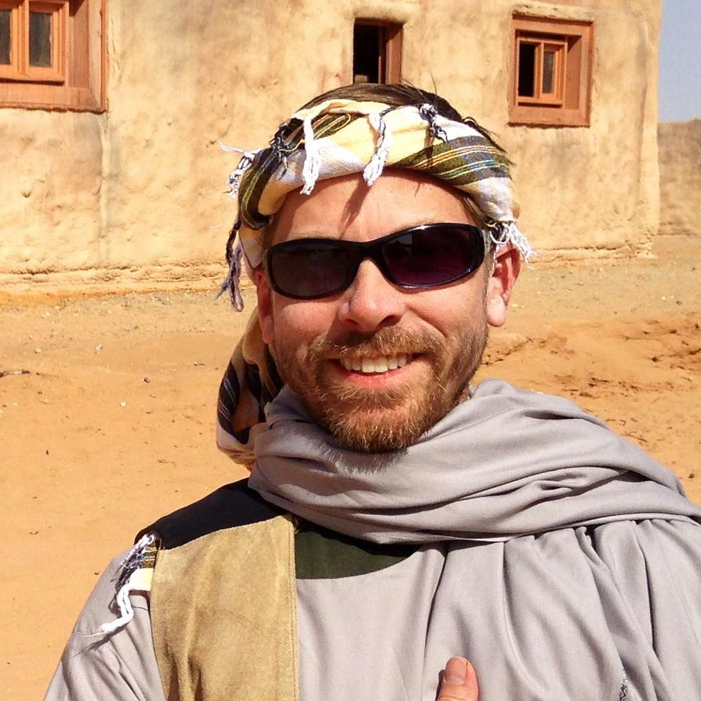 What is the Danger of Antisemitism? What is the Danger of Antisemitism?