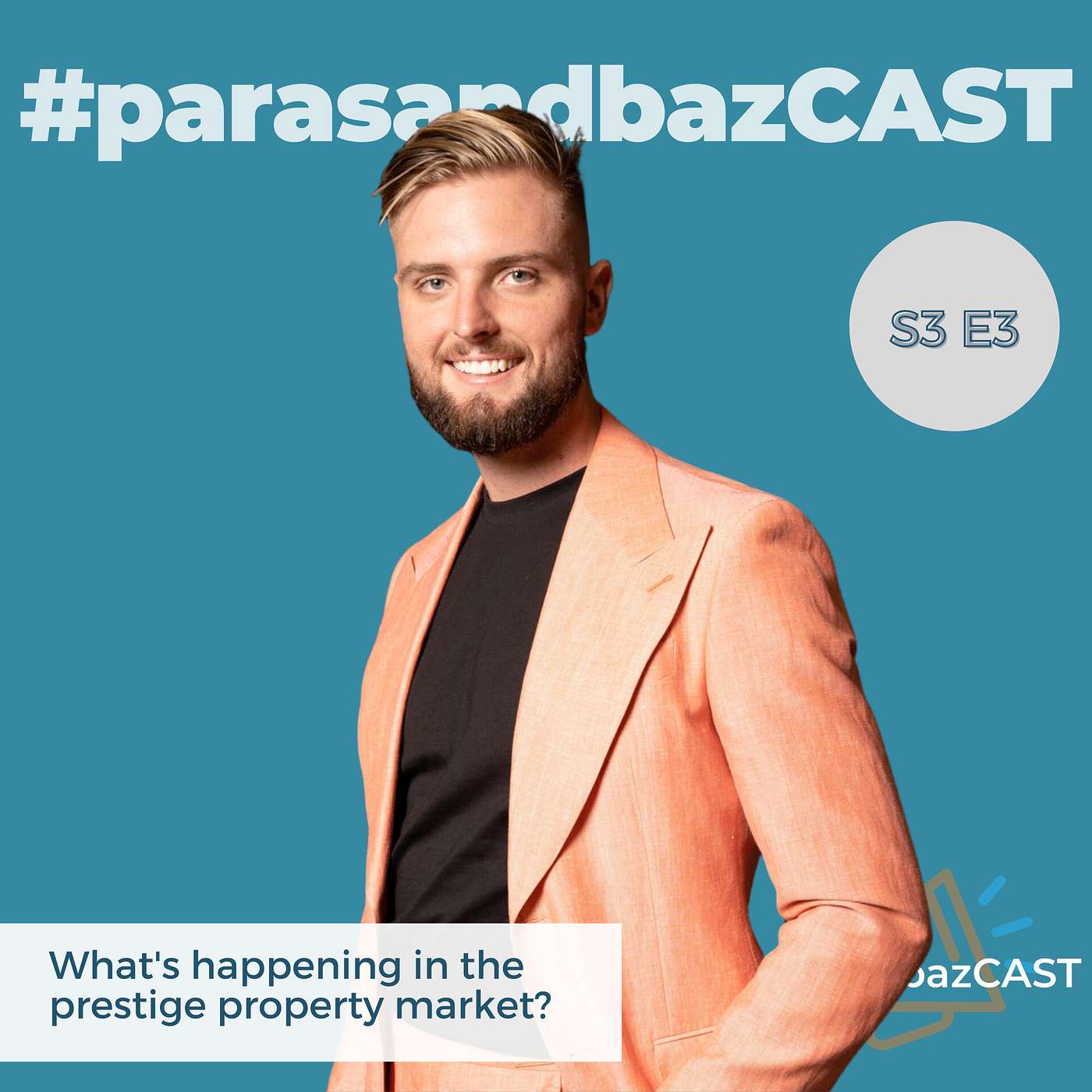 Investing like the top 1%