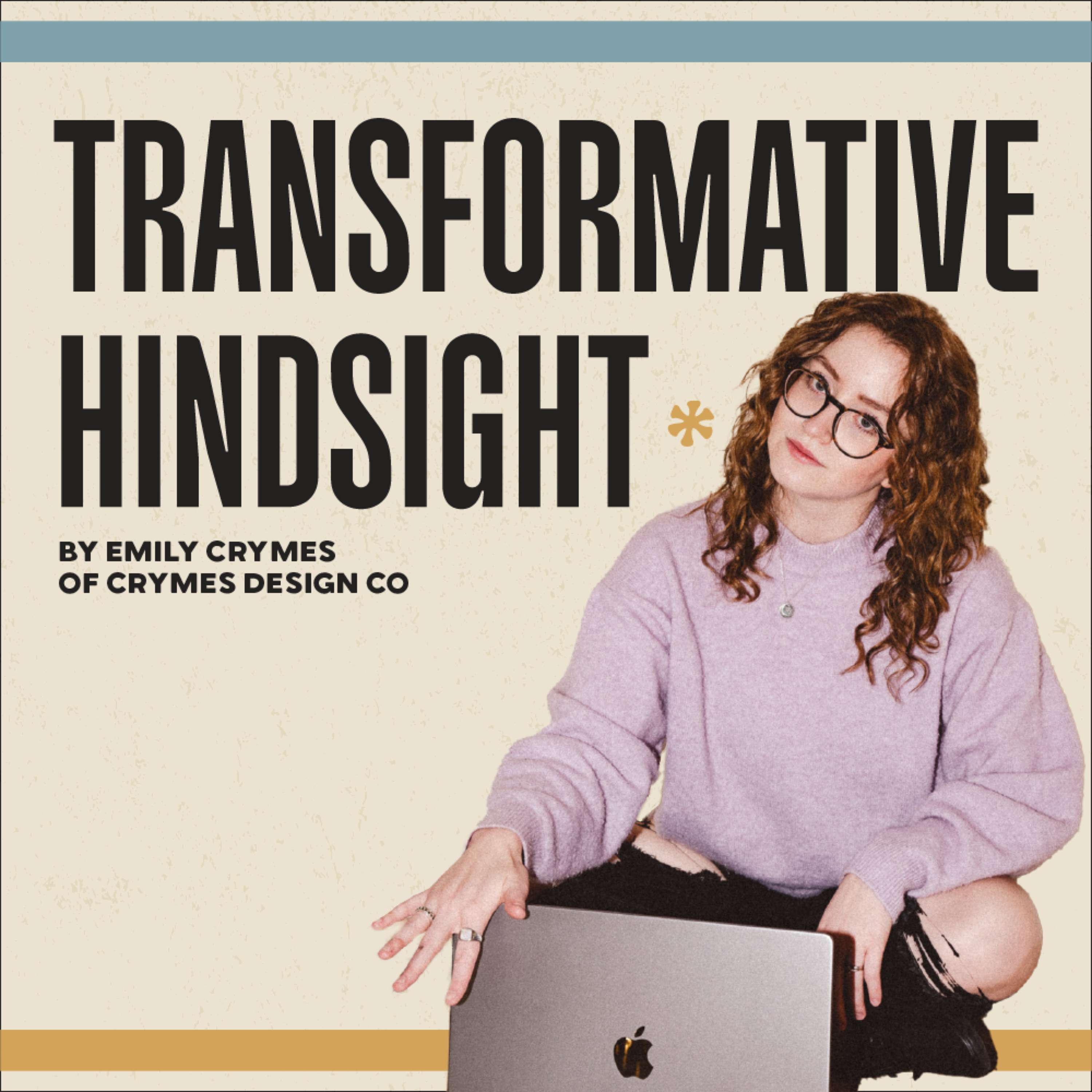 Transformative Hindsight