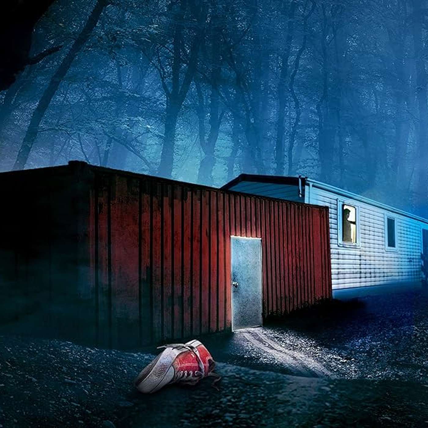 Abby Hernandez: Victim or Conspirator?