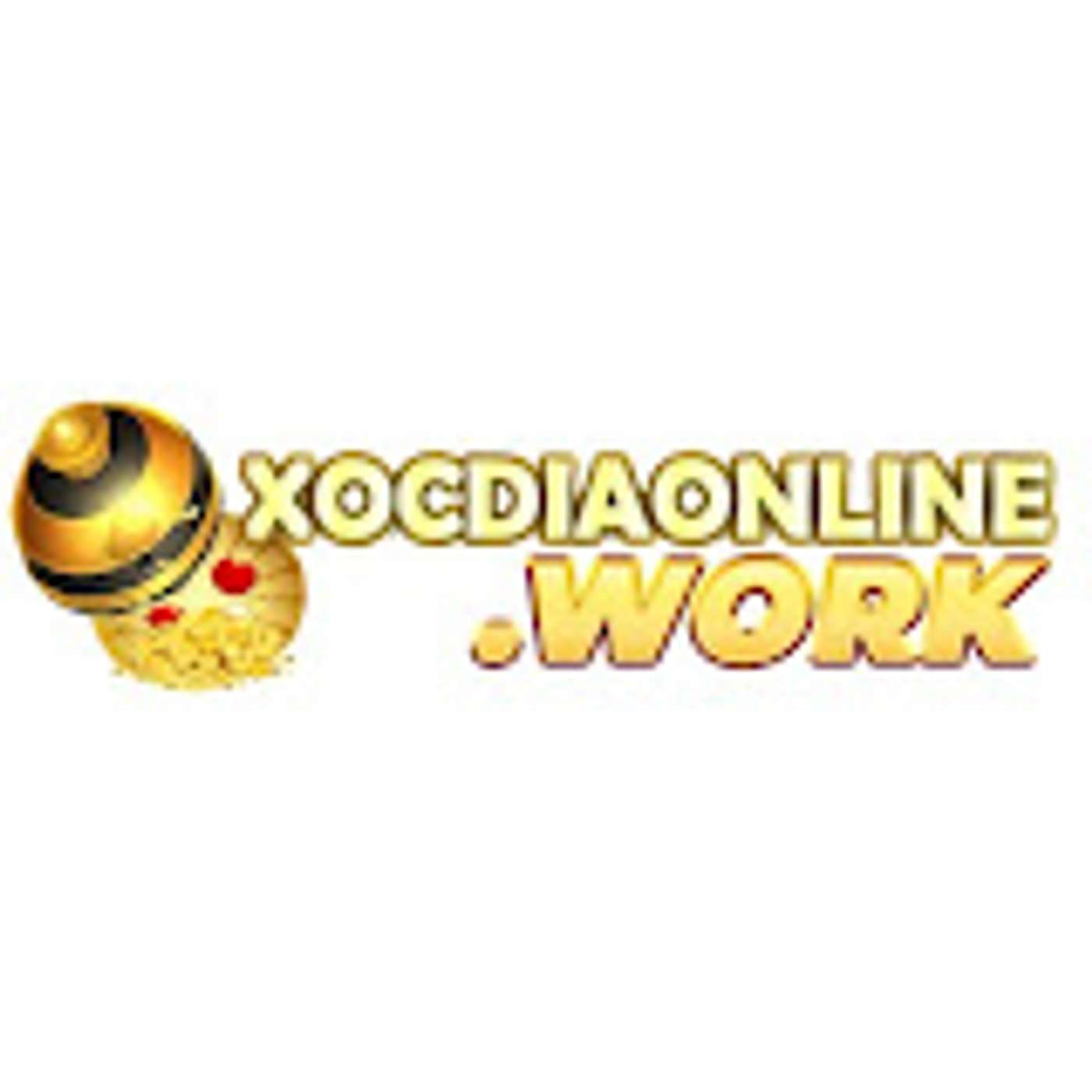 Xocdiaonline