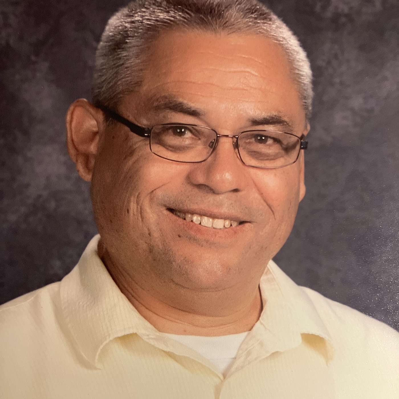 Elementary School Teacher: Journey of an Inner-City Educator