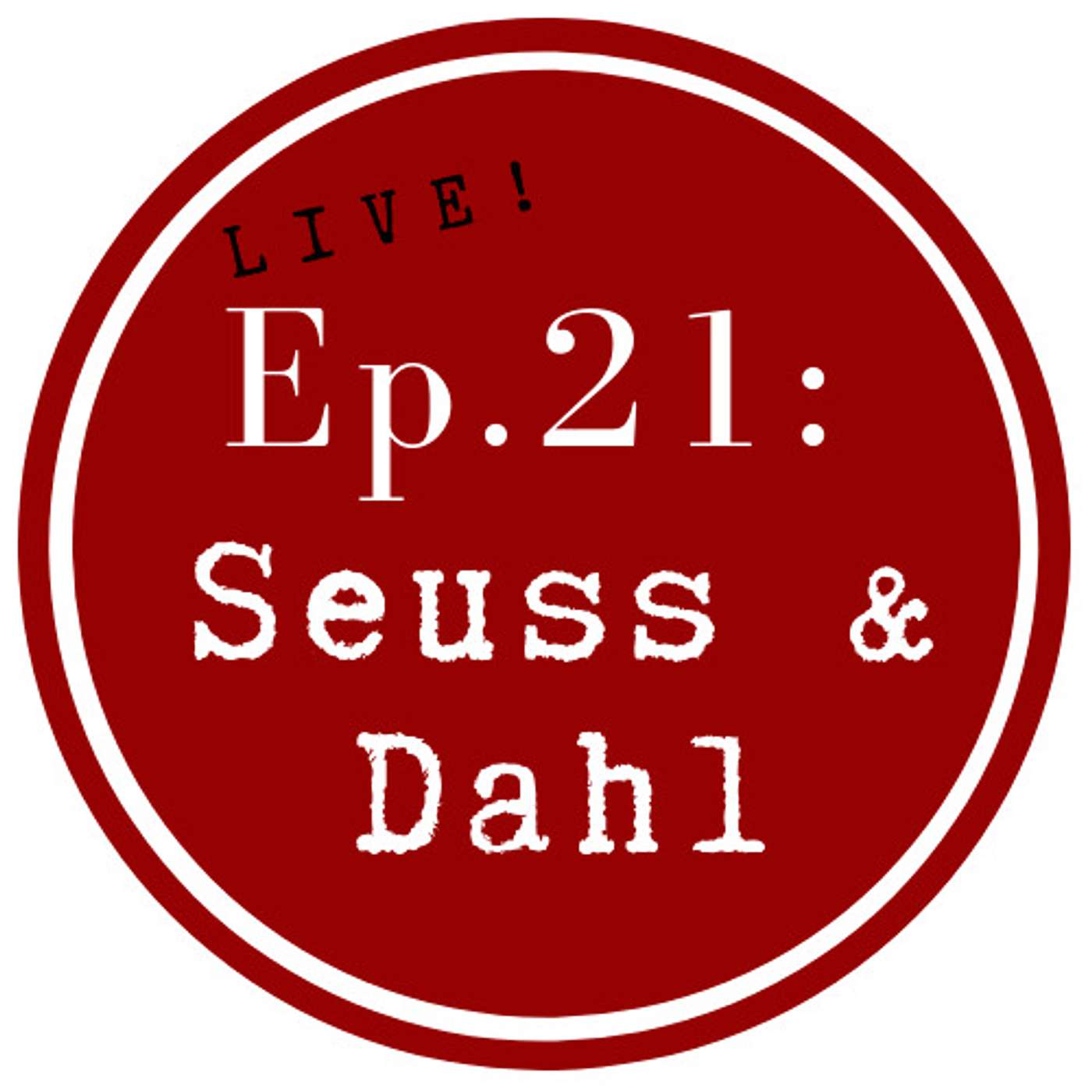 Get Lit Podcast