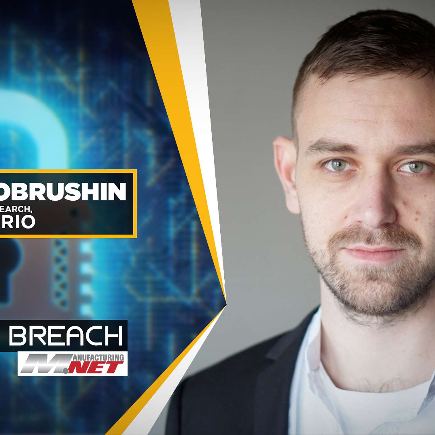 From Attacking ISIS to Industrial Controls - Is GhostSec a Hacktivist or Threat?