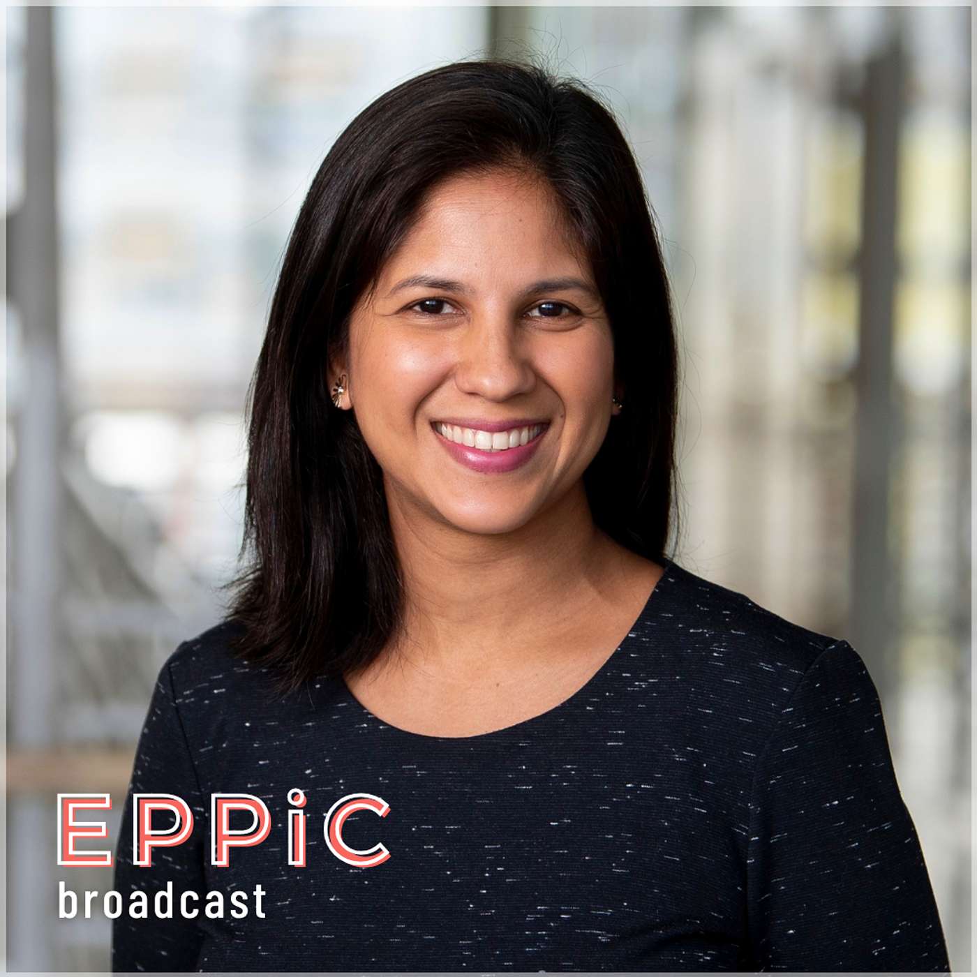 How the Child Welfare System Affects Parents, with Shanta Trivedi