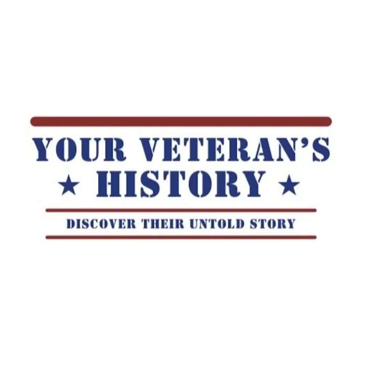 Veterans Corner Radio