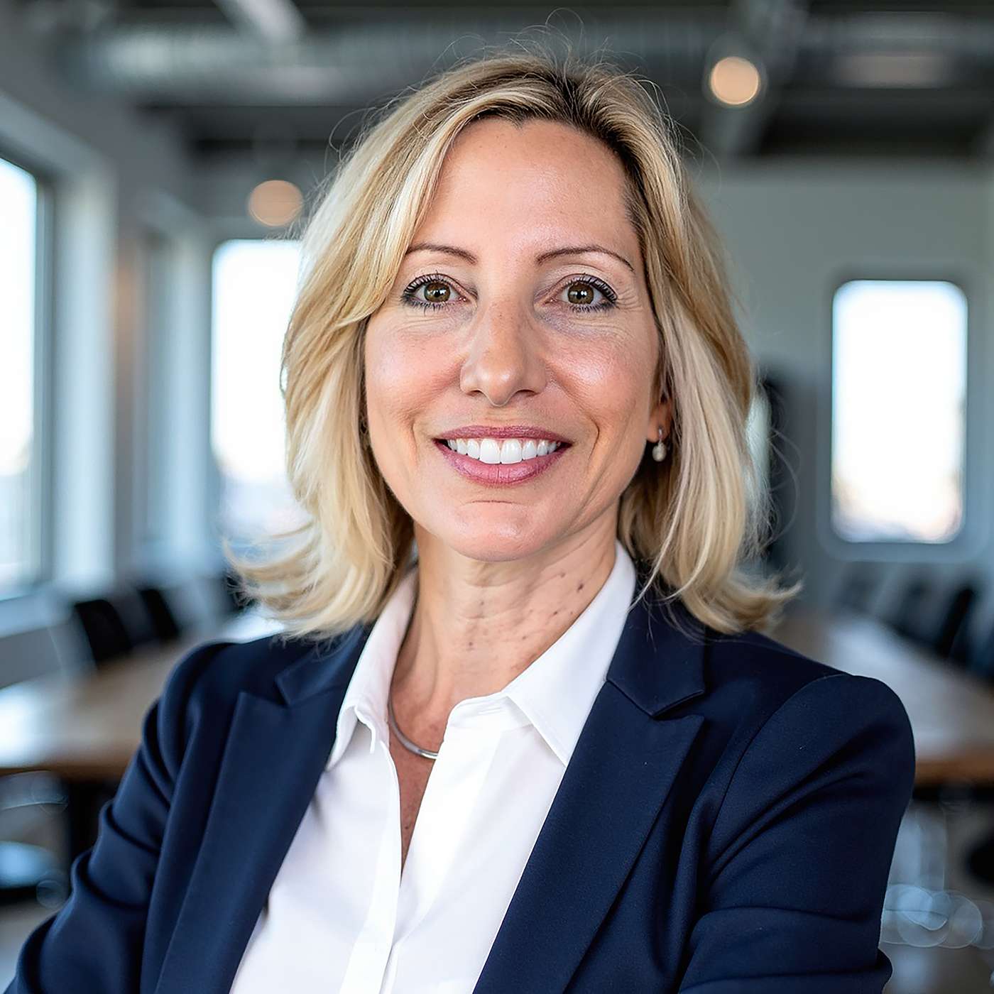 In Conversation: The Power of Chatbots to Control Human Knowledge In Conversation: The Power of Chatbots to Control Human Knowledge